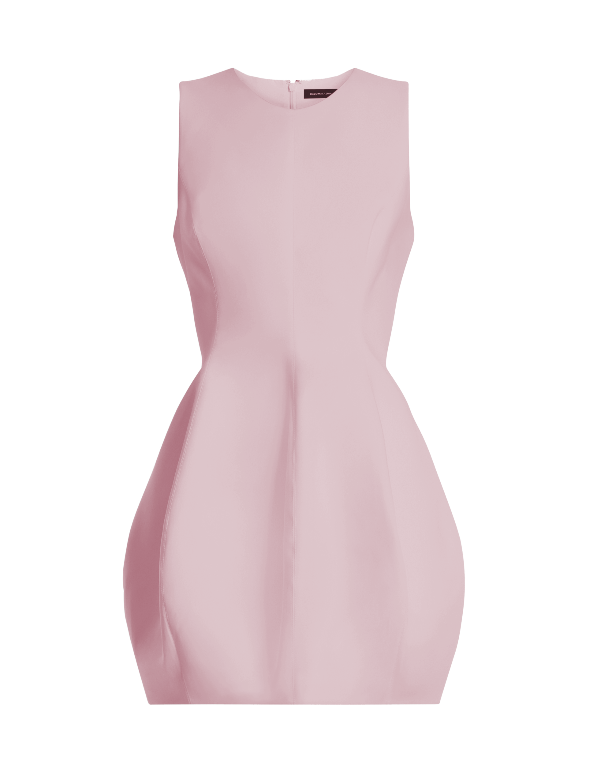 Mia Dress - Image 7