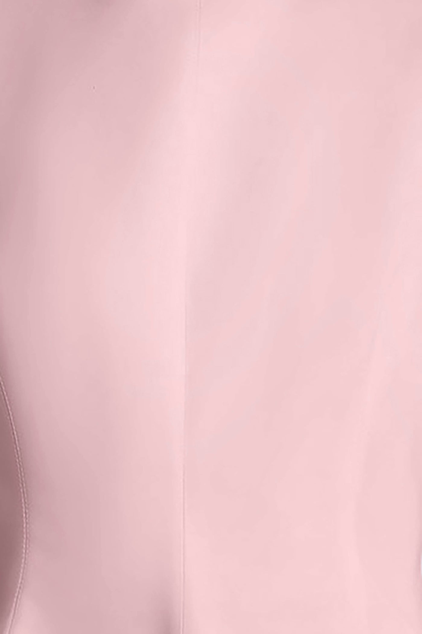 Mia Dress - Image 8