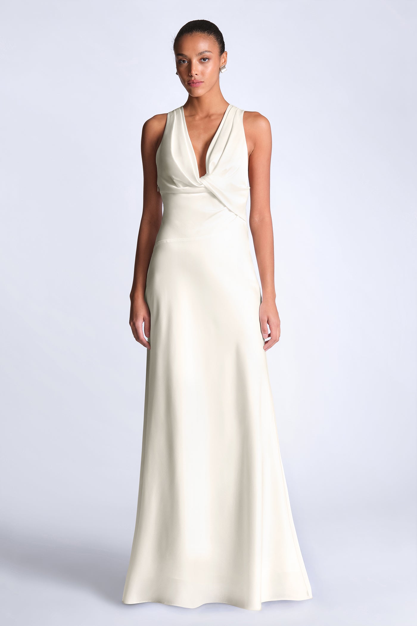 Demi Gown - Image 6