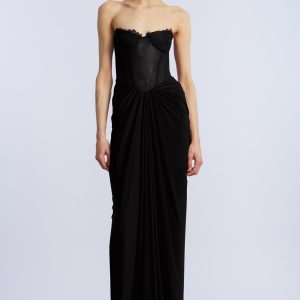 Joey Gown
