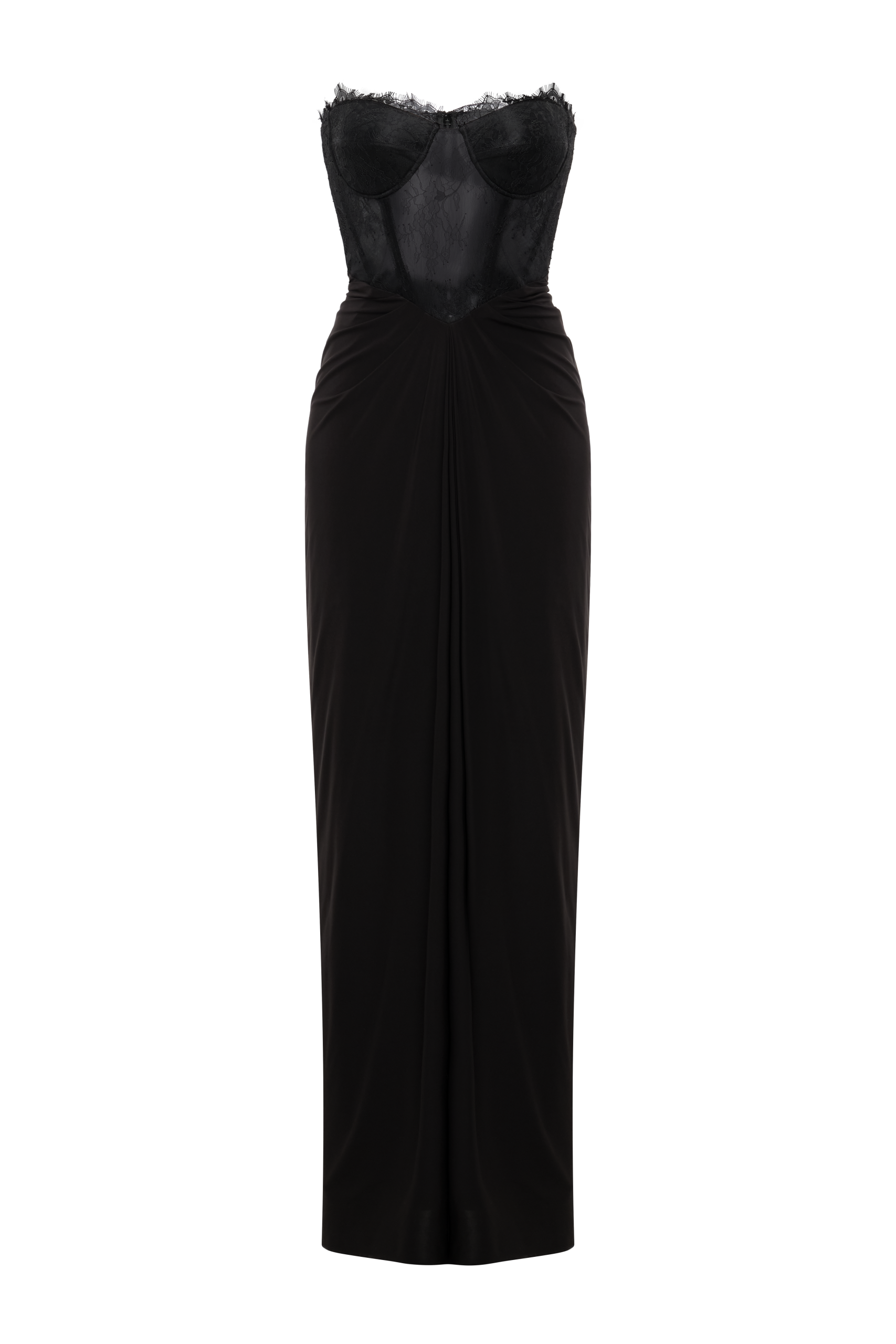 Joey Gown - Image 6