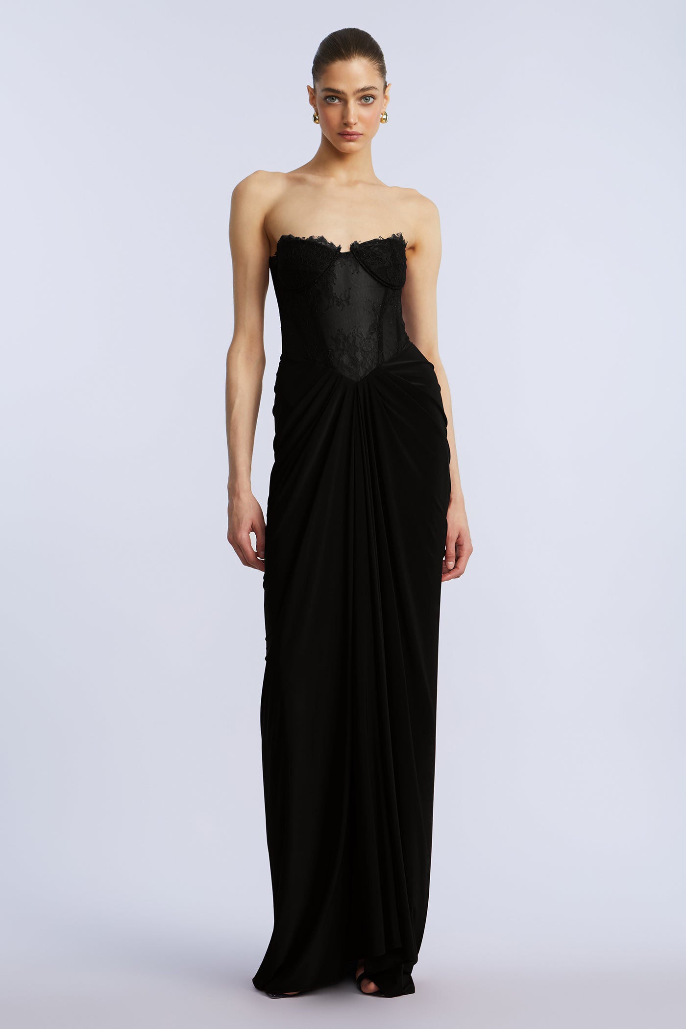 Joey Gown - Image 5