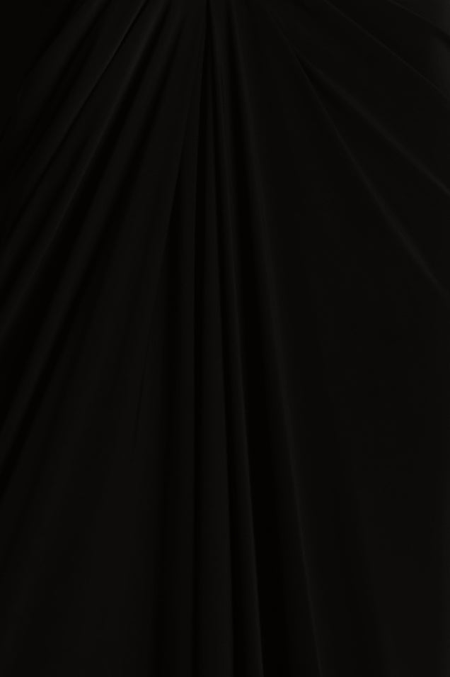 Joey Gown - Image 7