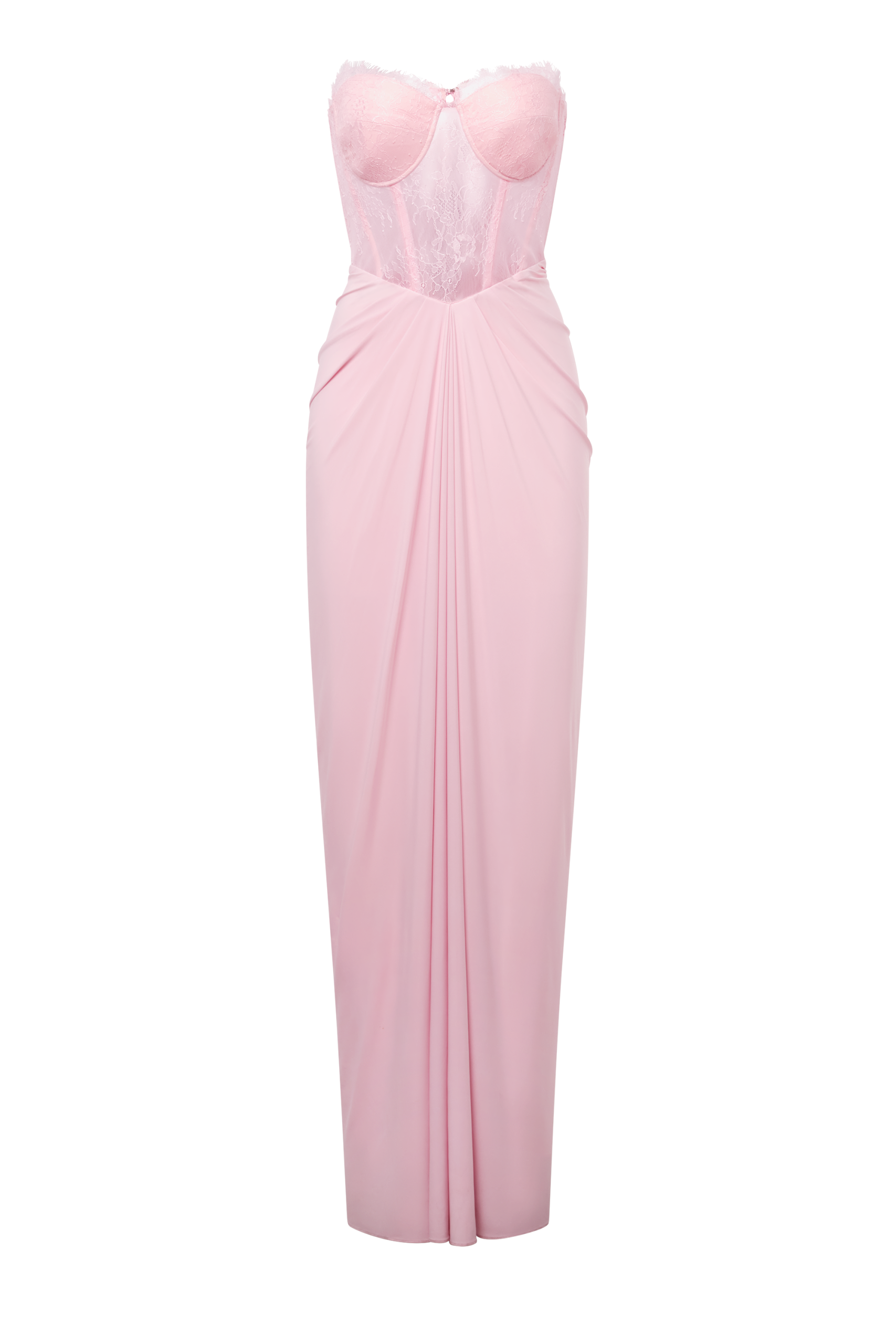 Joey Gown - Image 6