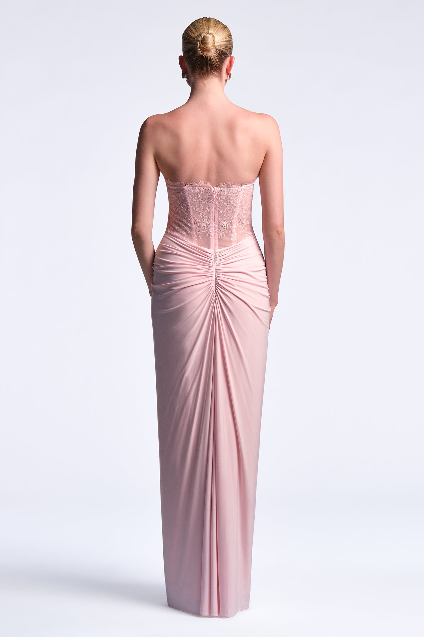Joey Gown - Image 3