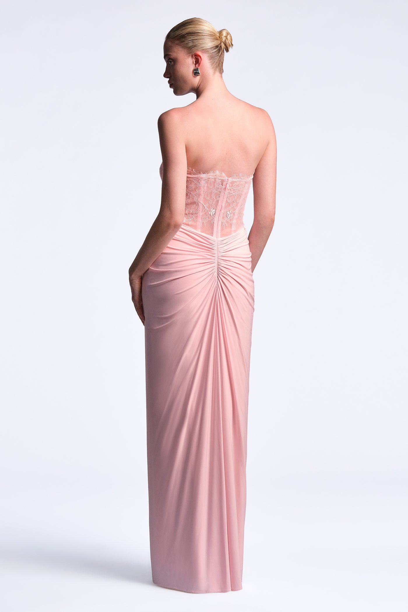 Joey Gown - Image 5