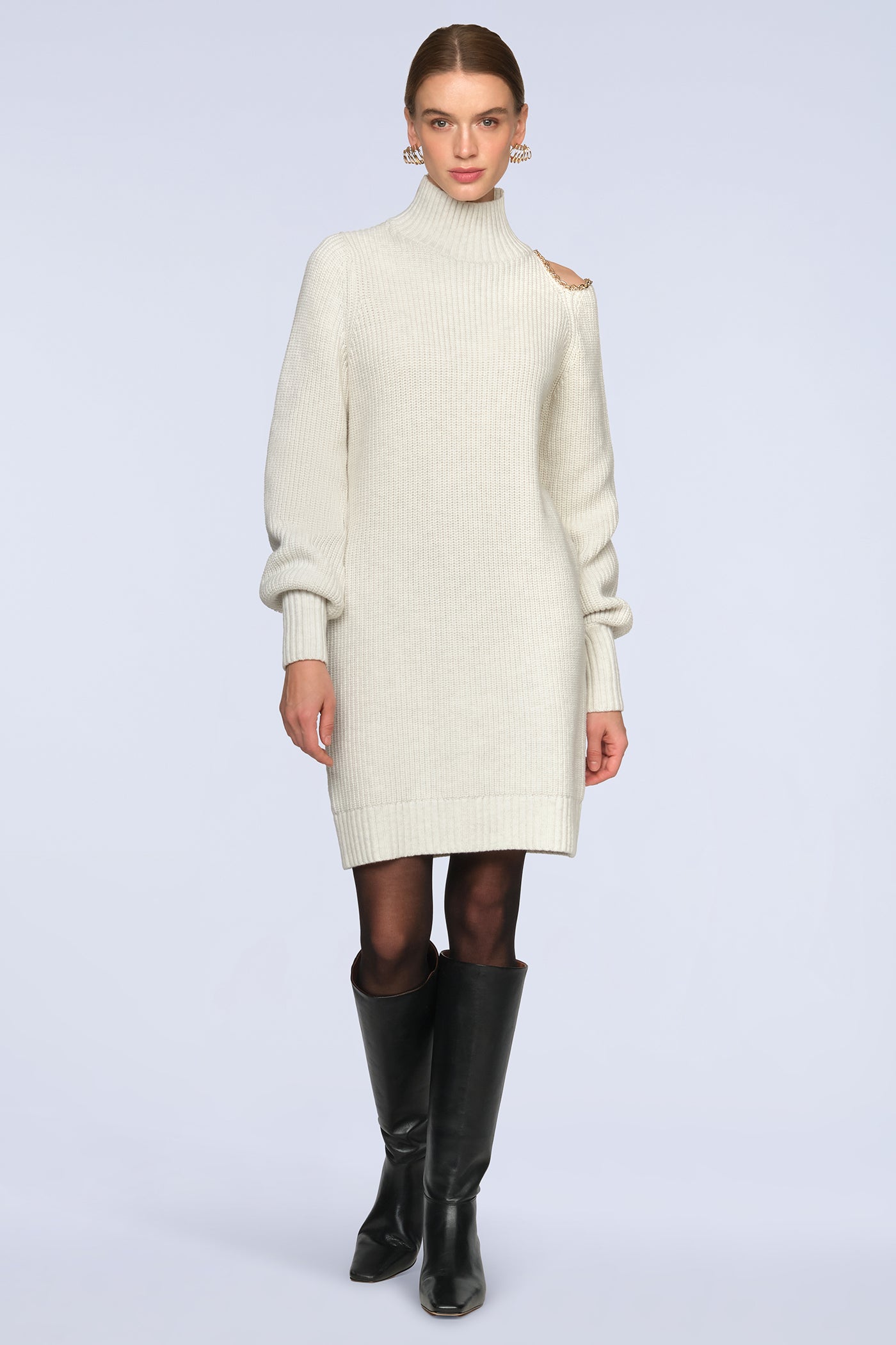 Araceli Dress