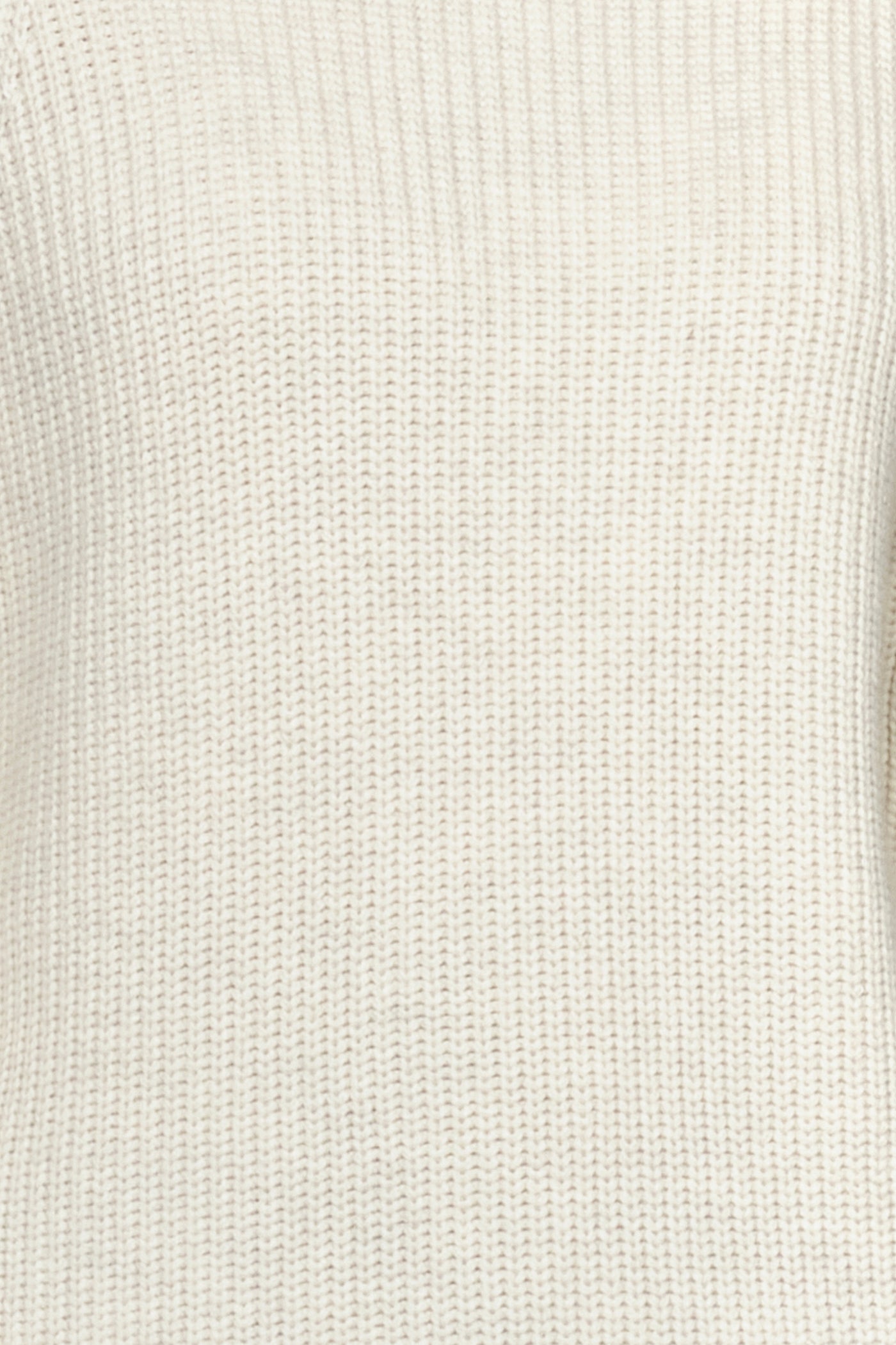 Araceli Dress - Image 9