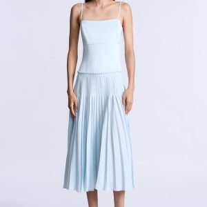 Melissa Dress