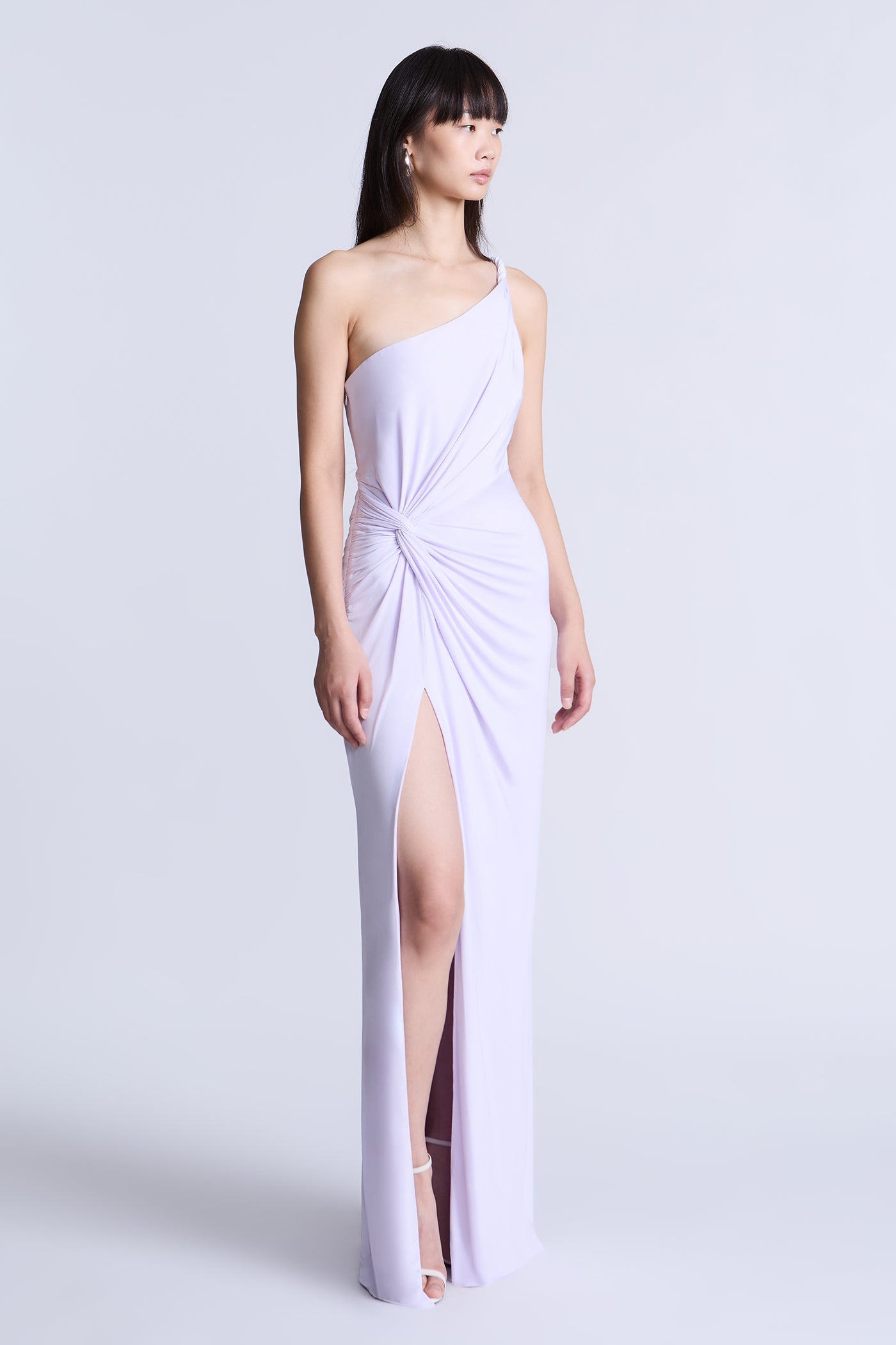 Christine Gown - Image 4