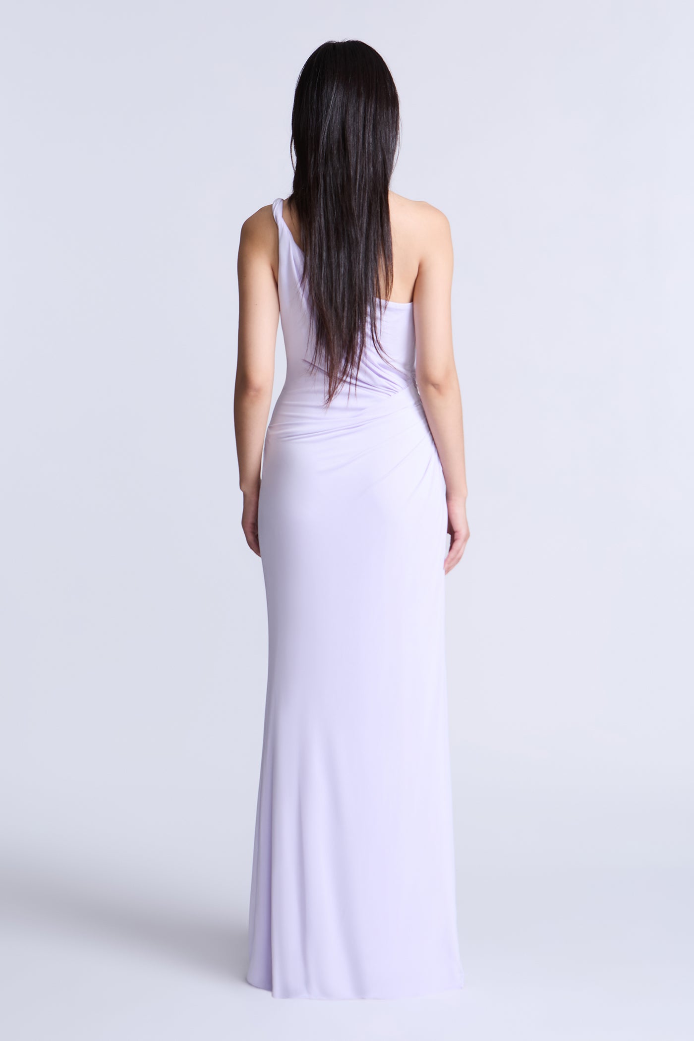Christine Gown - Image 9