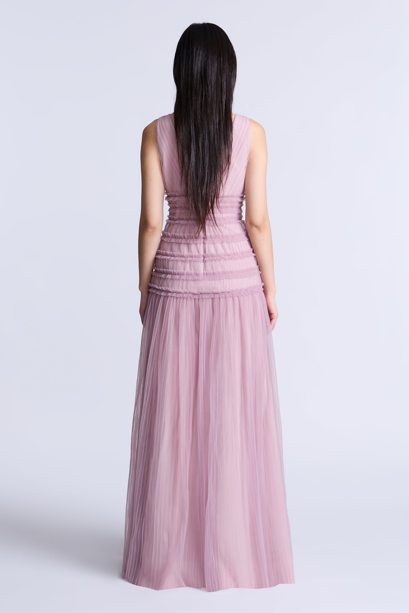 Iris Gown - Image 7