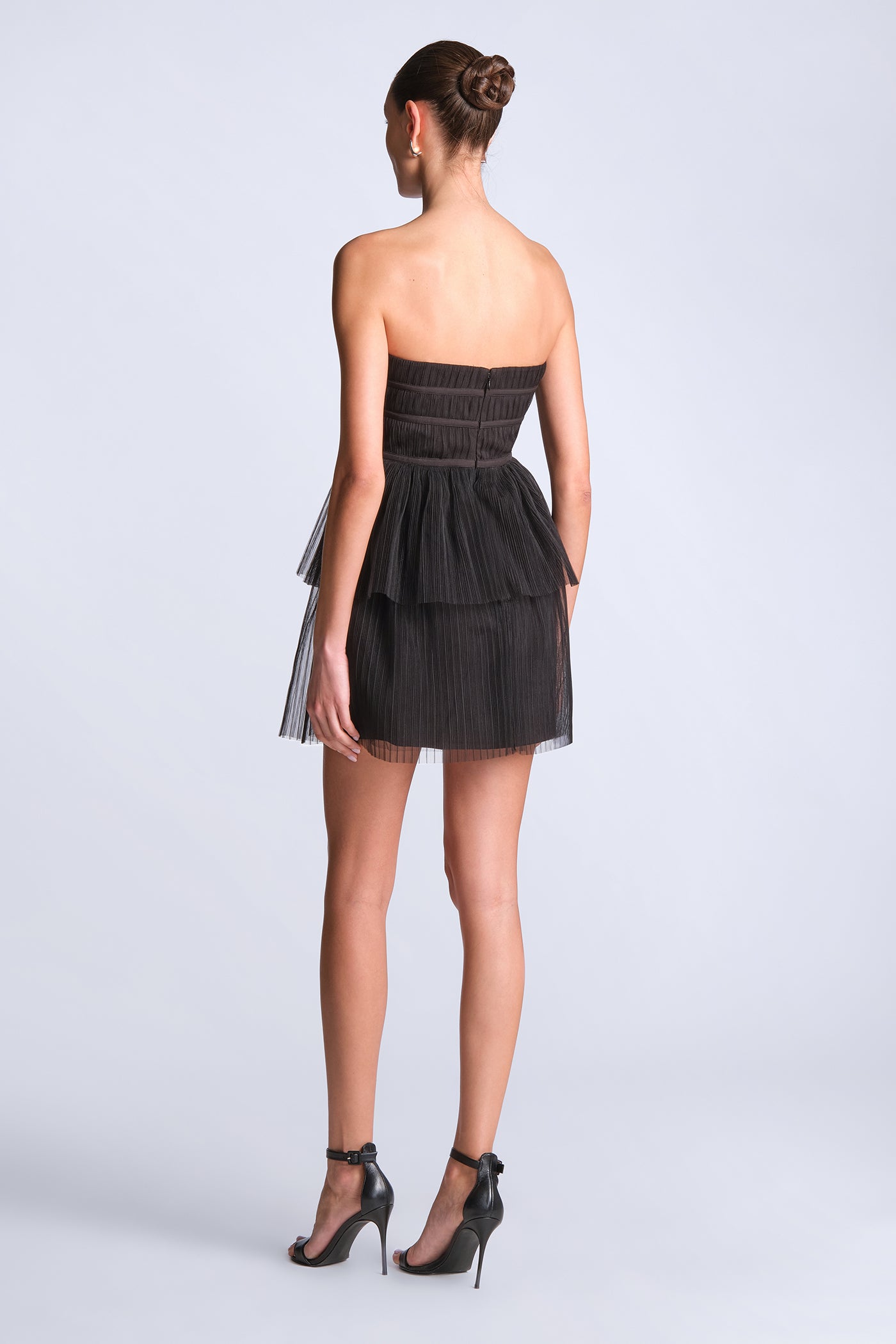 Kristen Dress - Image 3