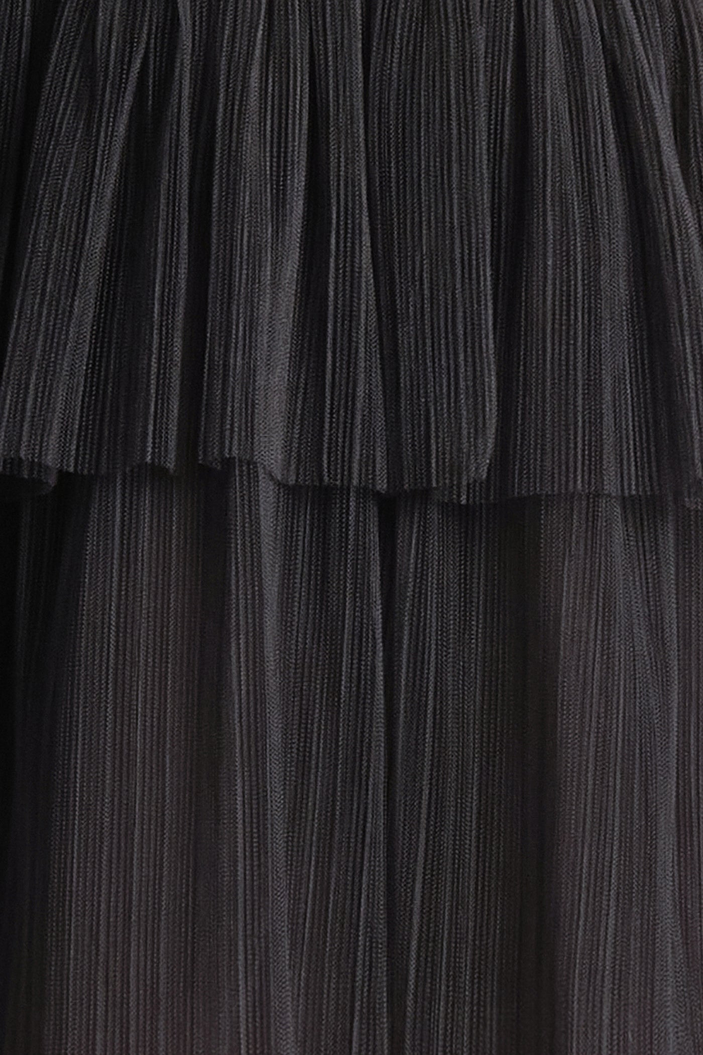 Kristen Dress - Image 8