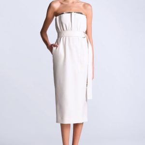 Kate Dress