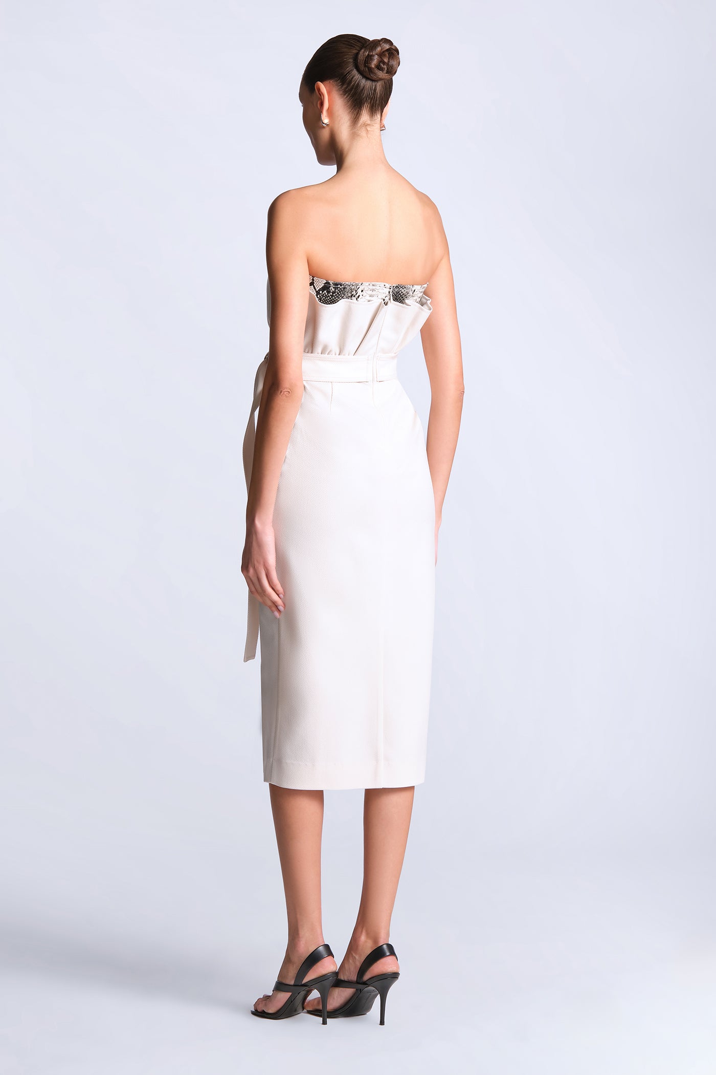 Kate Dress - Image 2