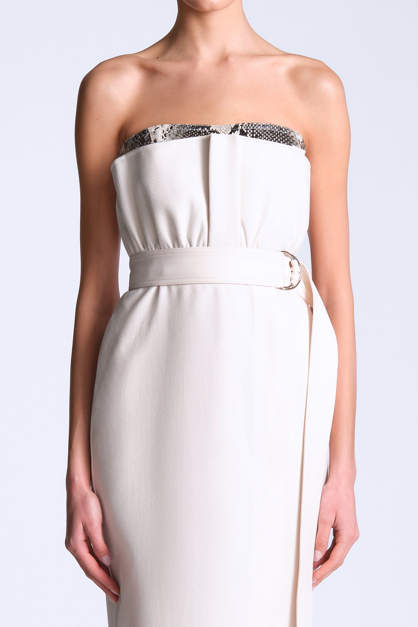 Kate Dress - Image 4