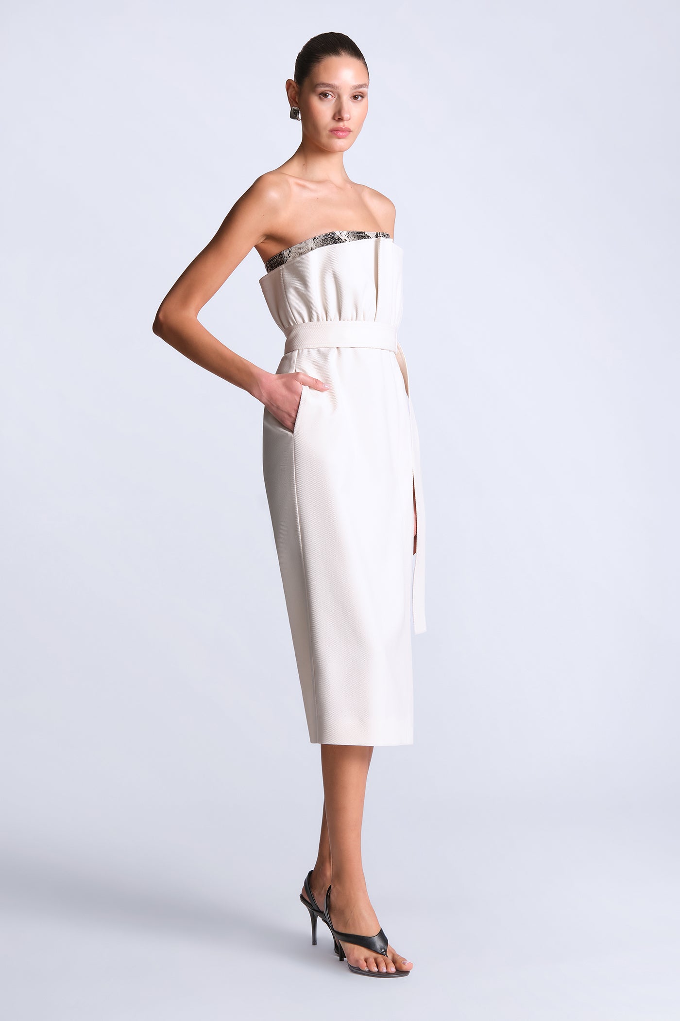 Kate Dress - Image 6