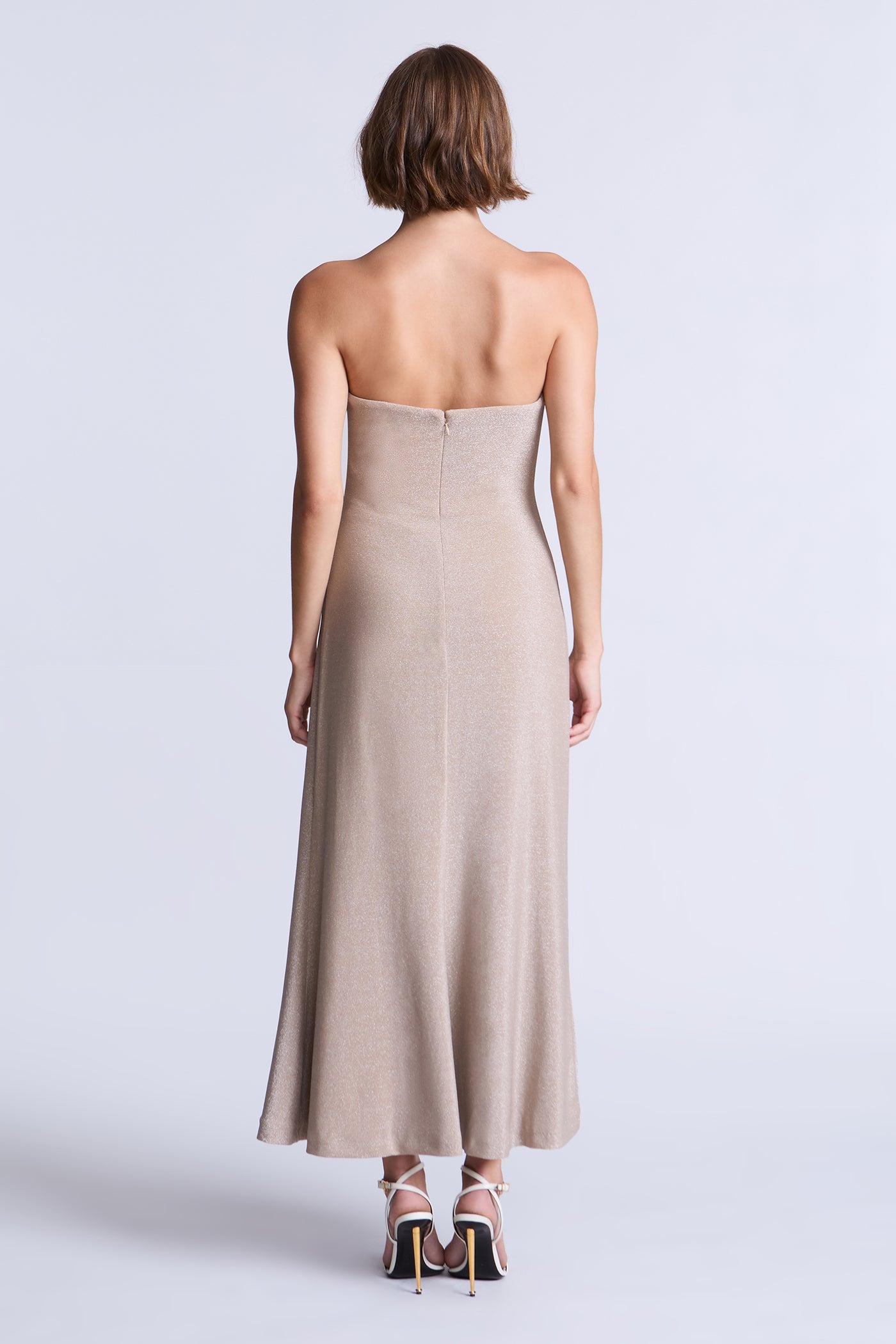 Lola Dress - Image 6
