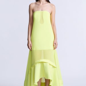 Farrah Gown