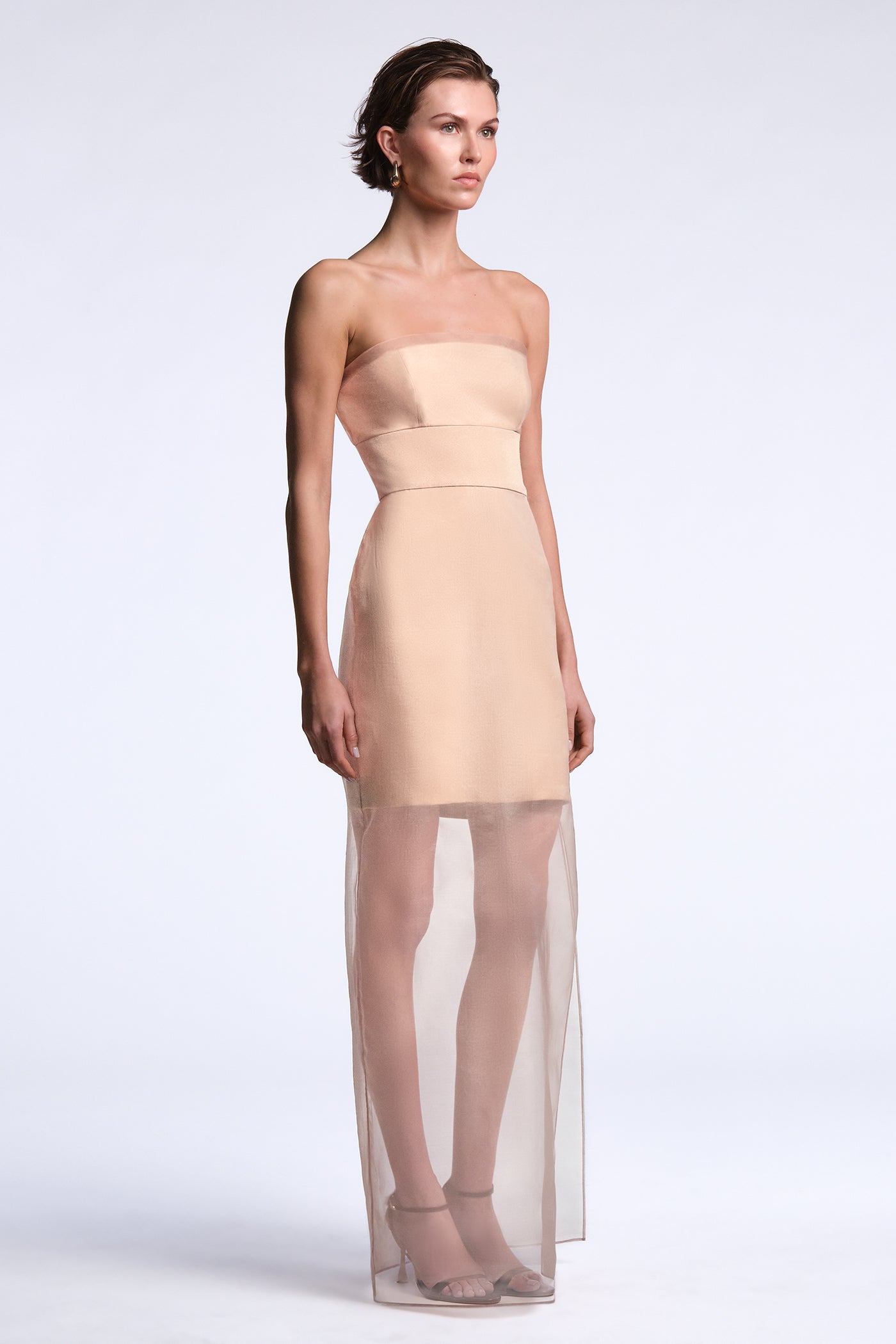 Eva Dress - Image 4
