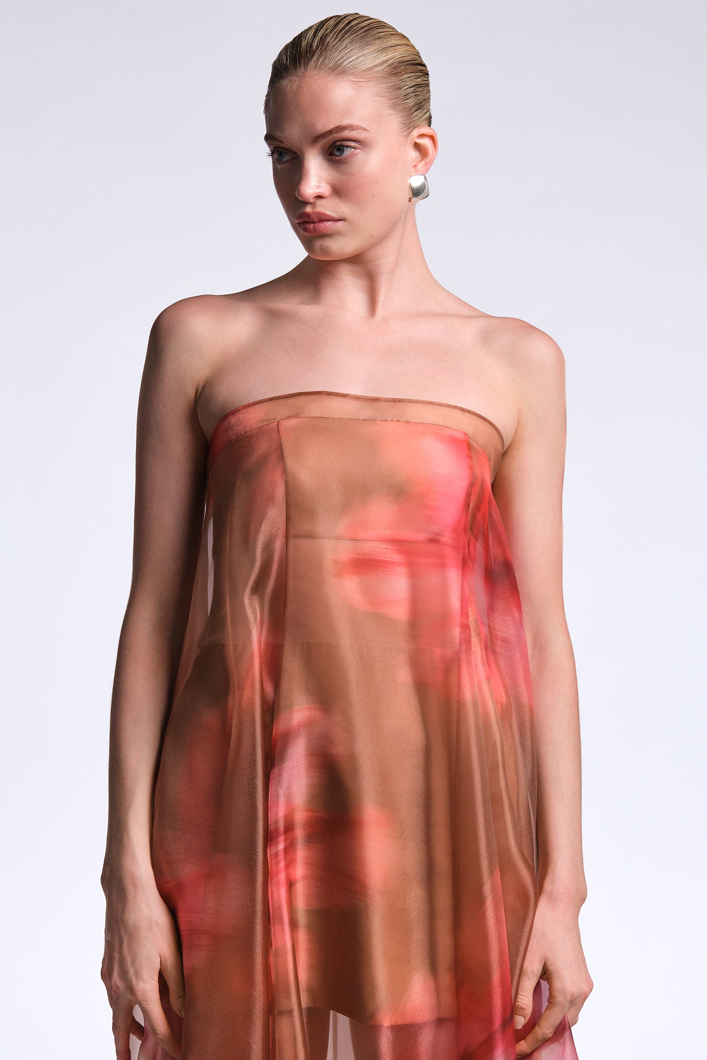 Annika Gown - Image 6