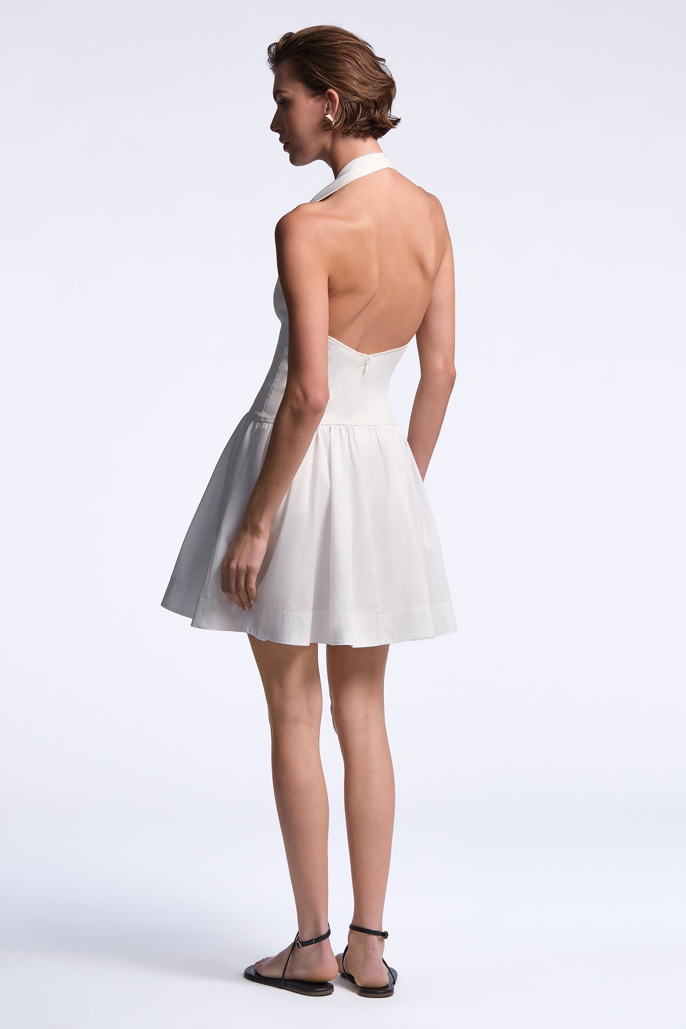 Perle Dress - Image 3