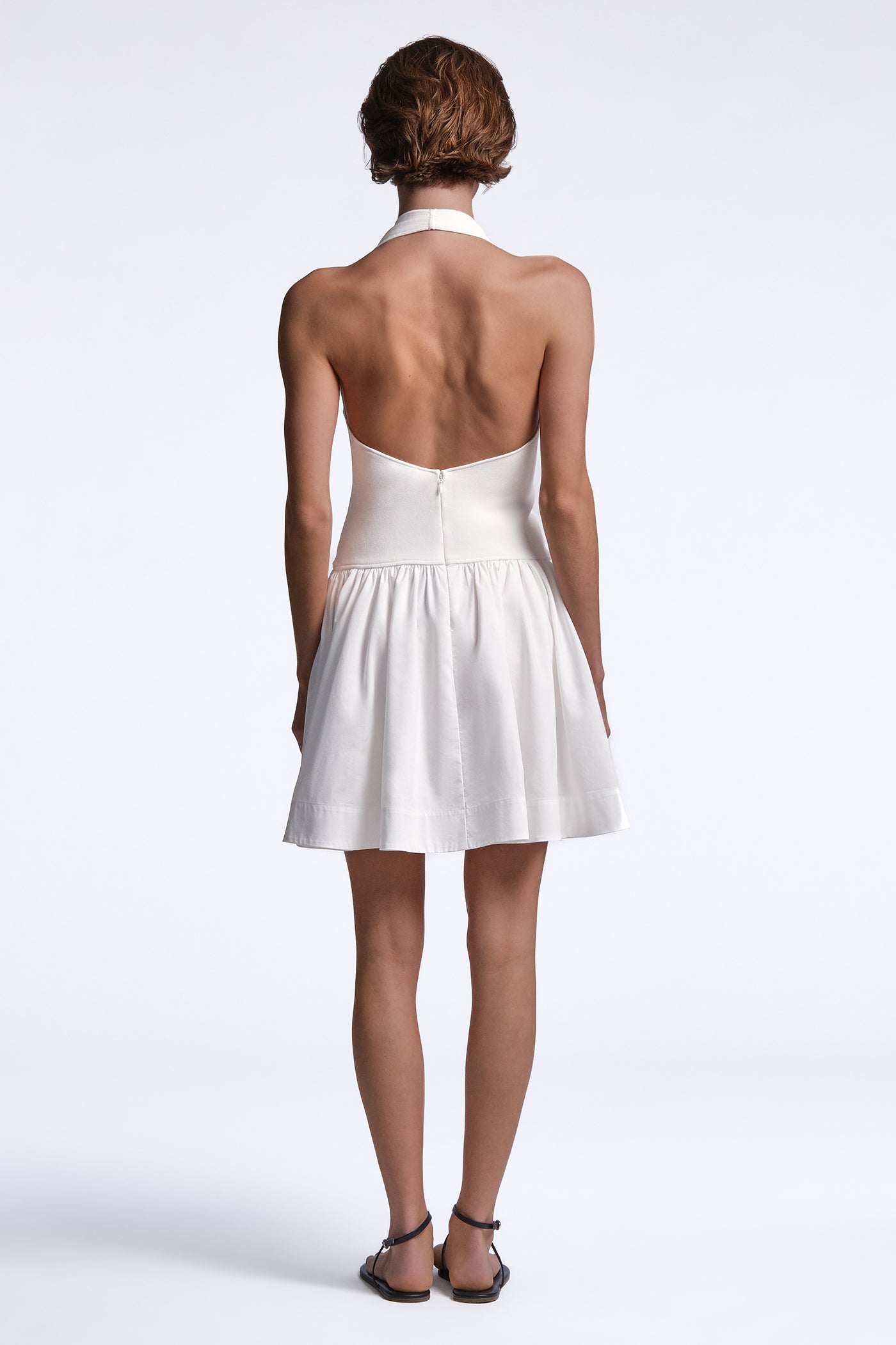 Perle Dress - Image 10