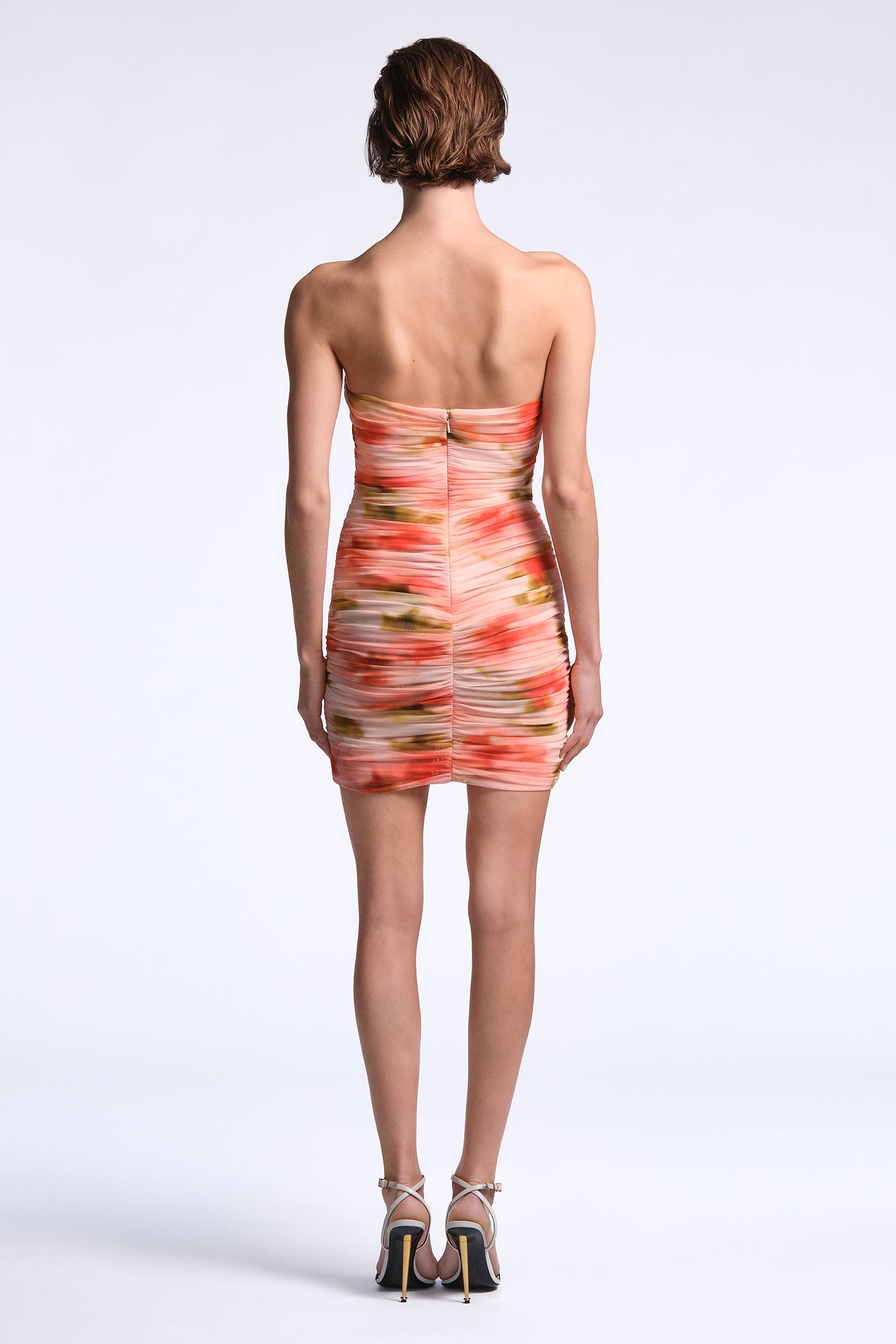Elia Dress - Image 8