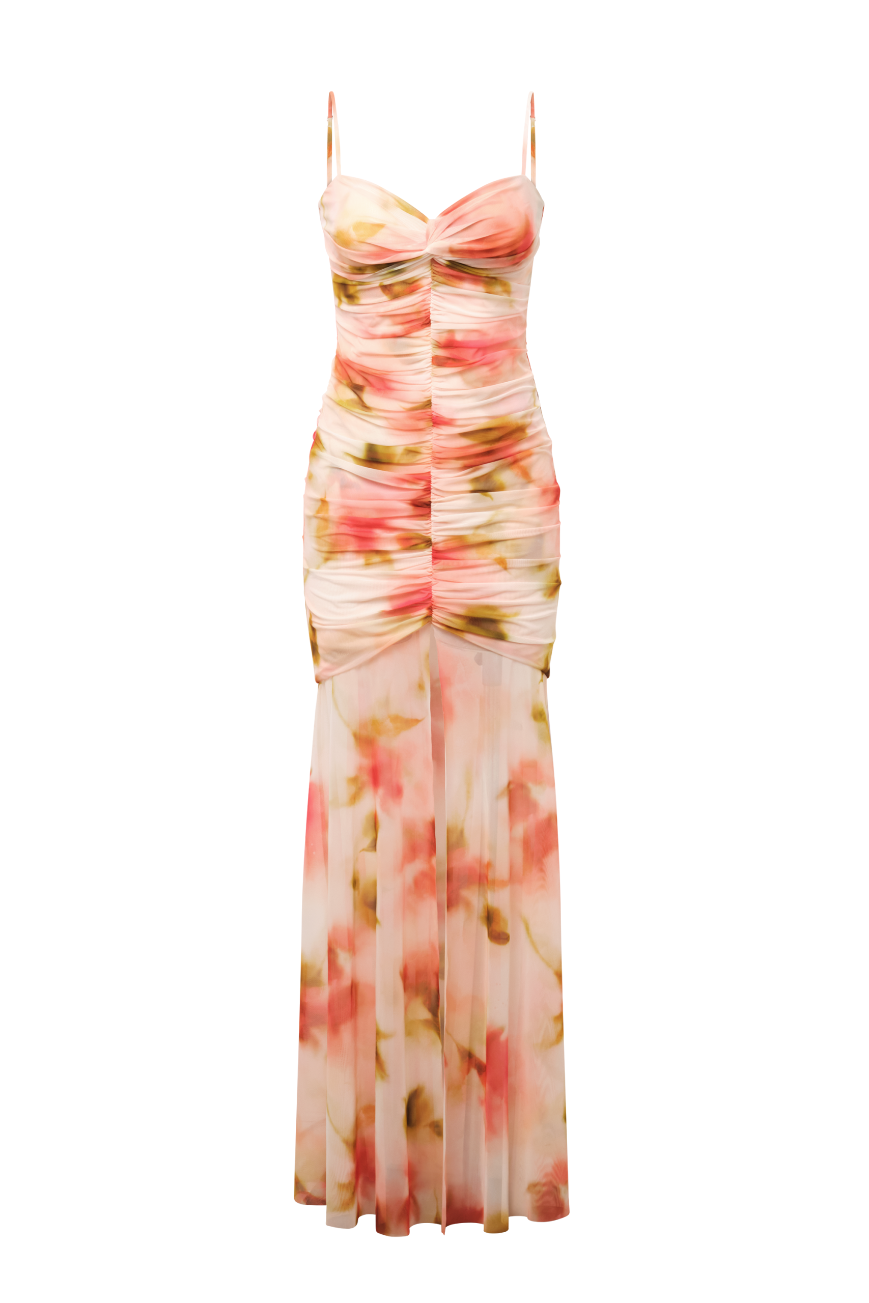 Soraya Gown - Image 10