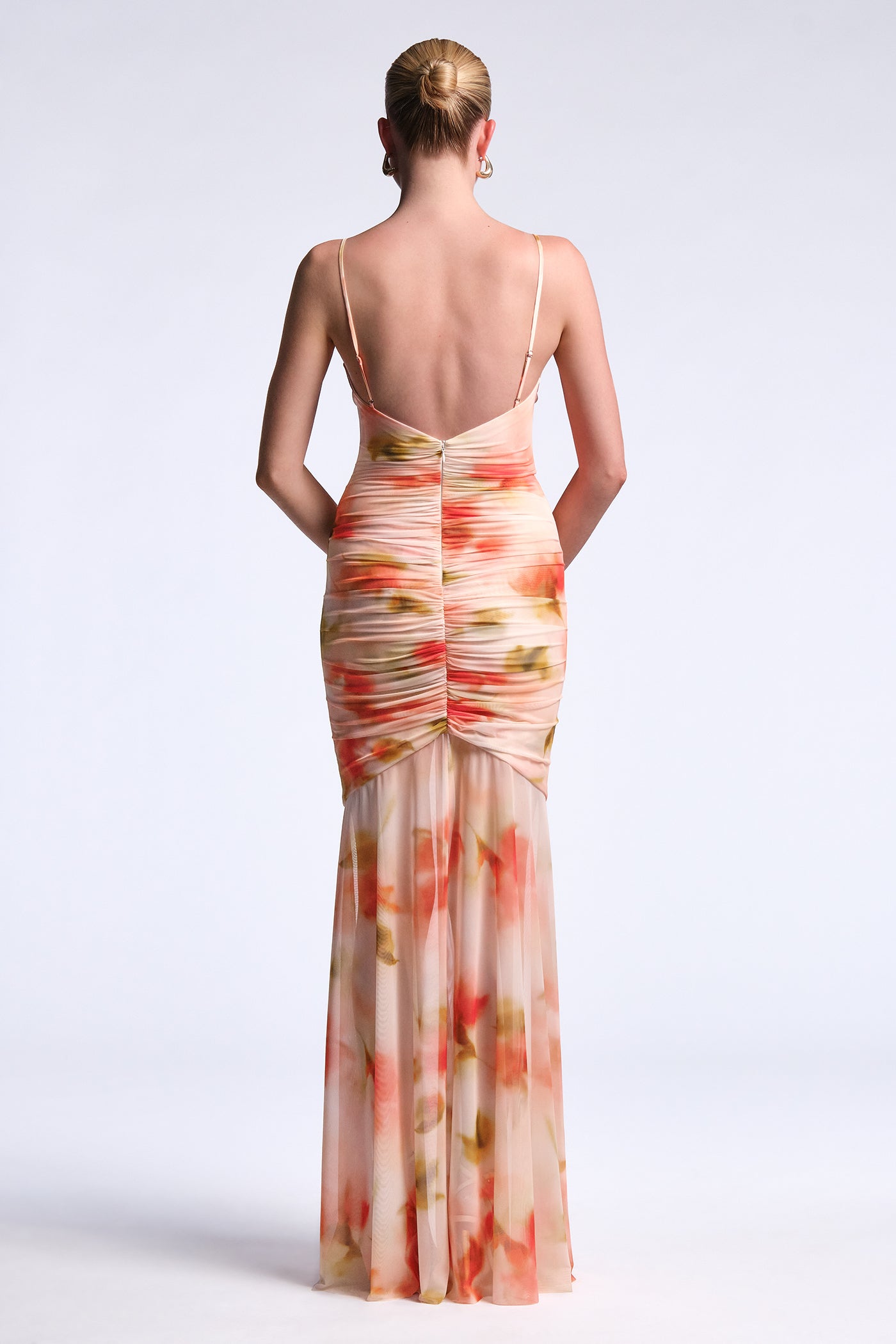 Soraya Gown - Image 3
