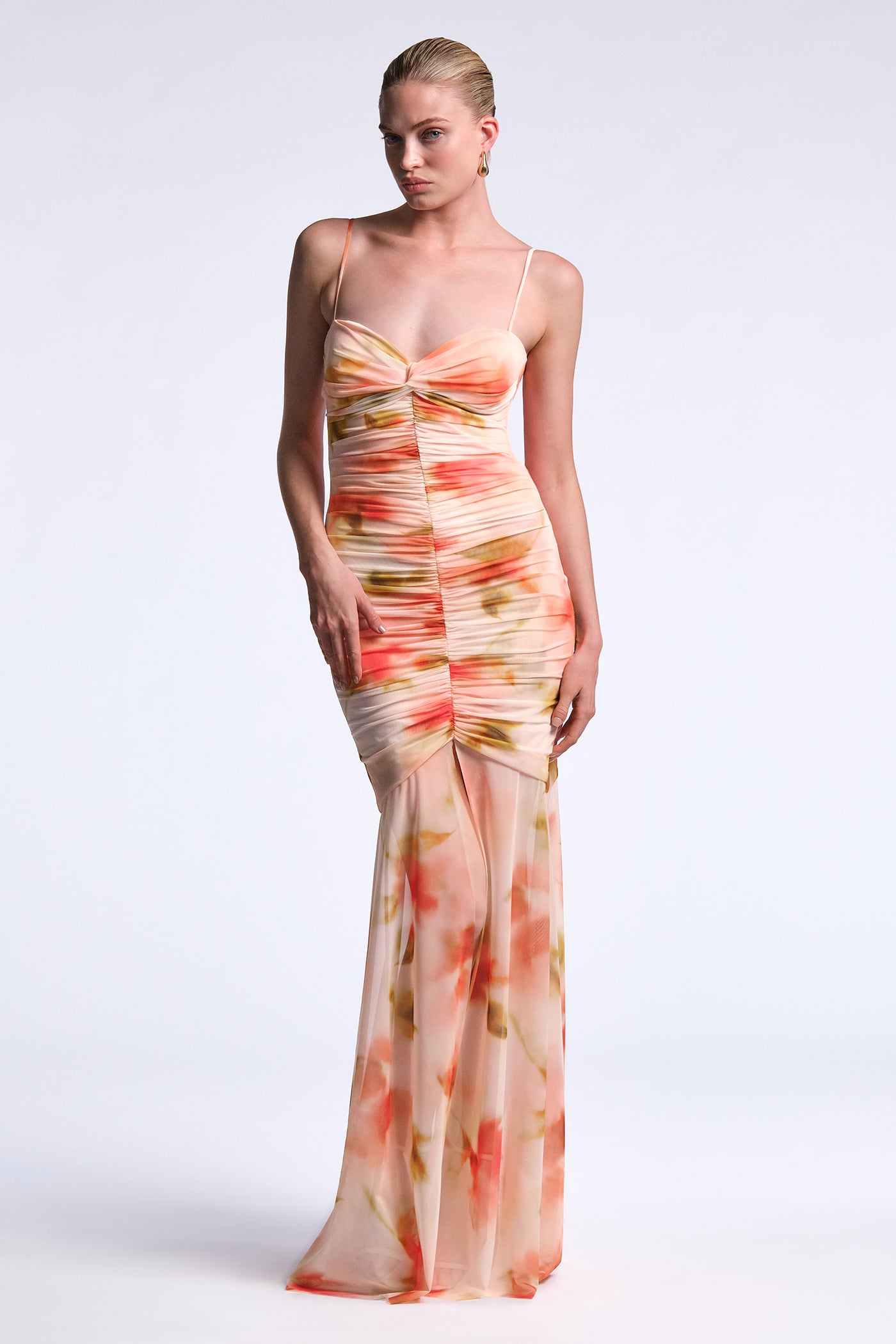 Soraya Gown - Image 7