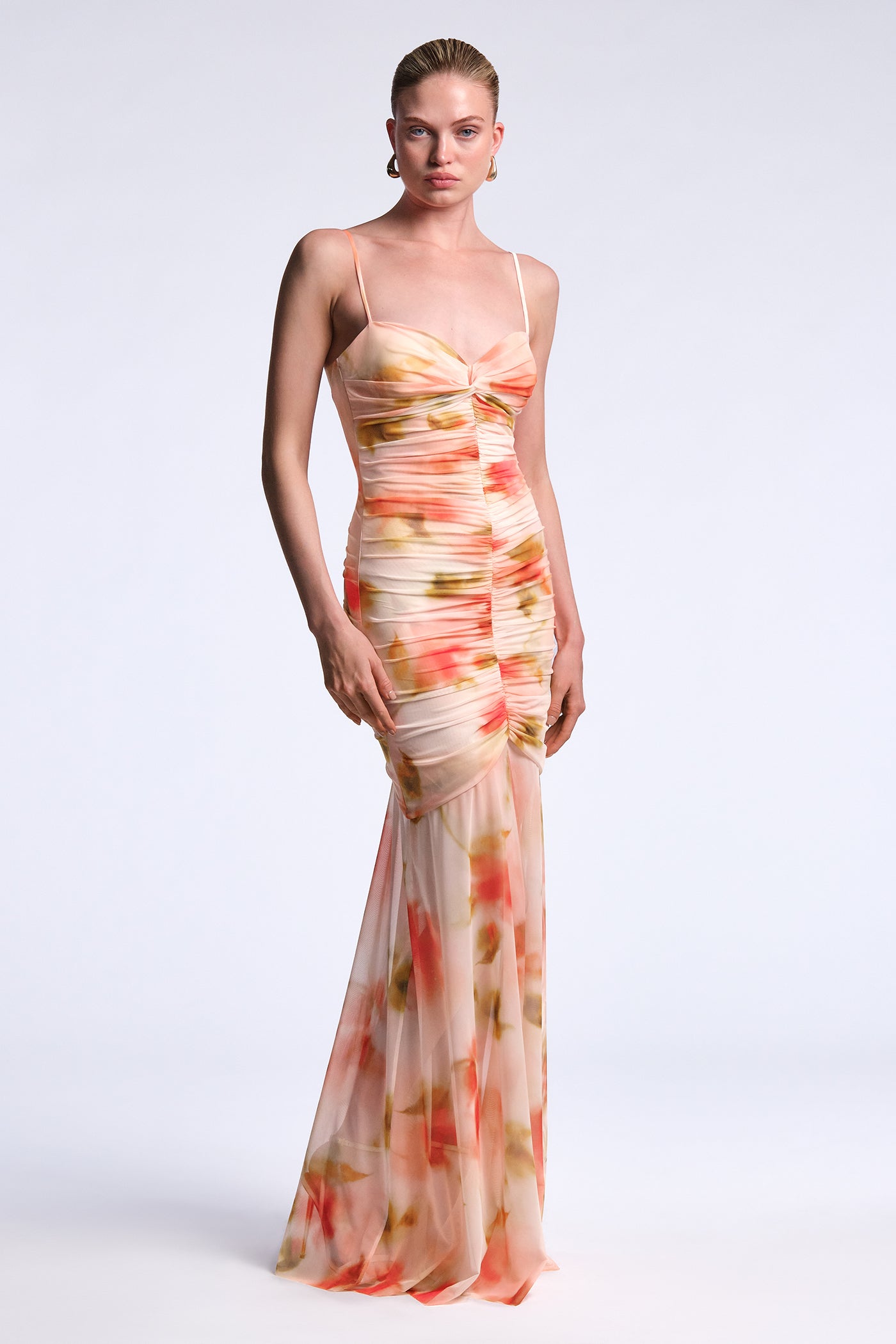 Soraya Gown - Image 8