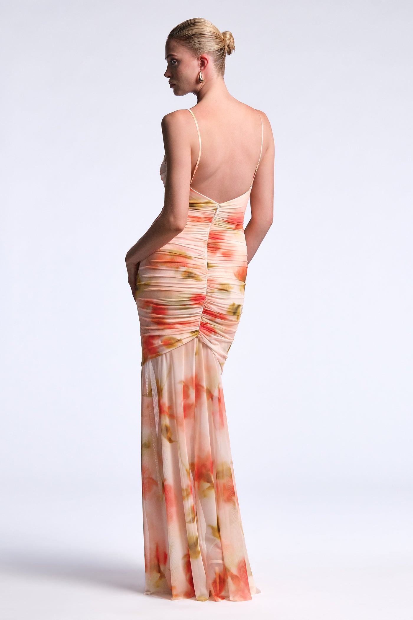 Soraya Gown - Image 9