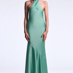 Evelyn Gown