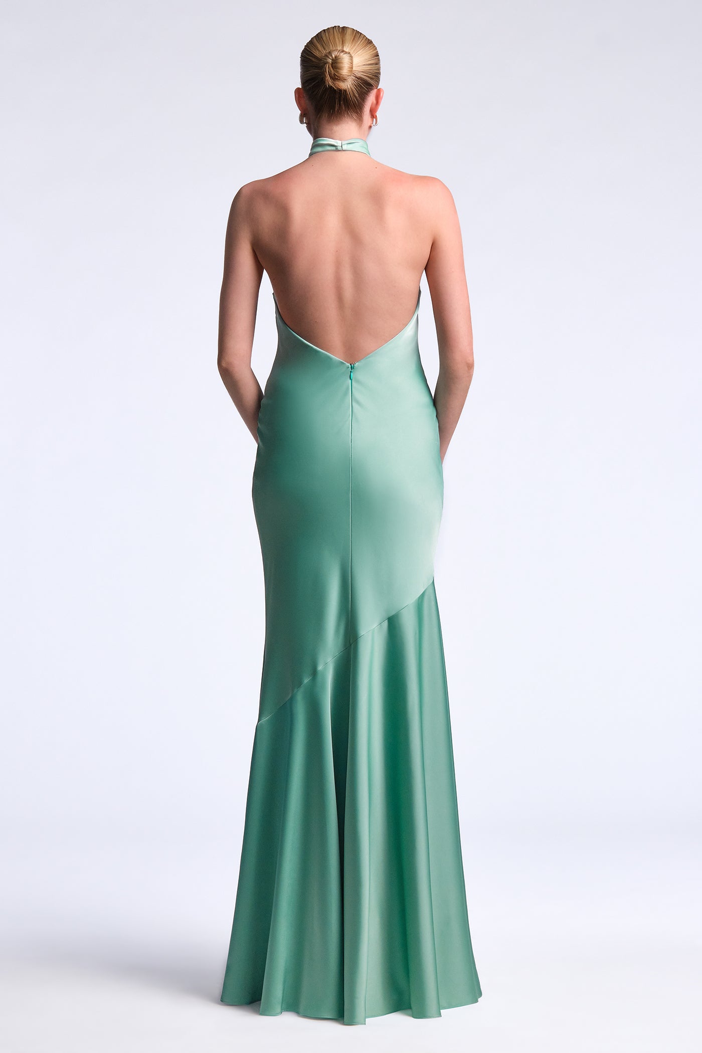 Evelyn Gown - Image 6