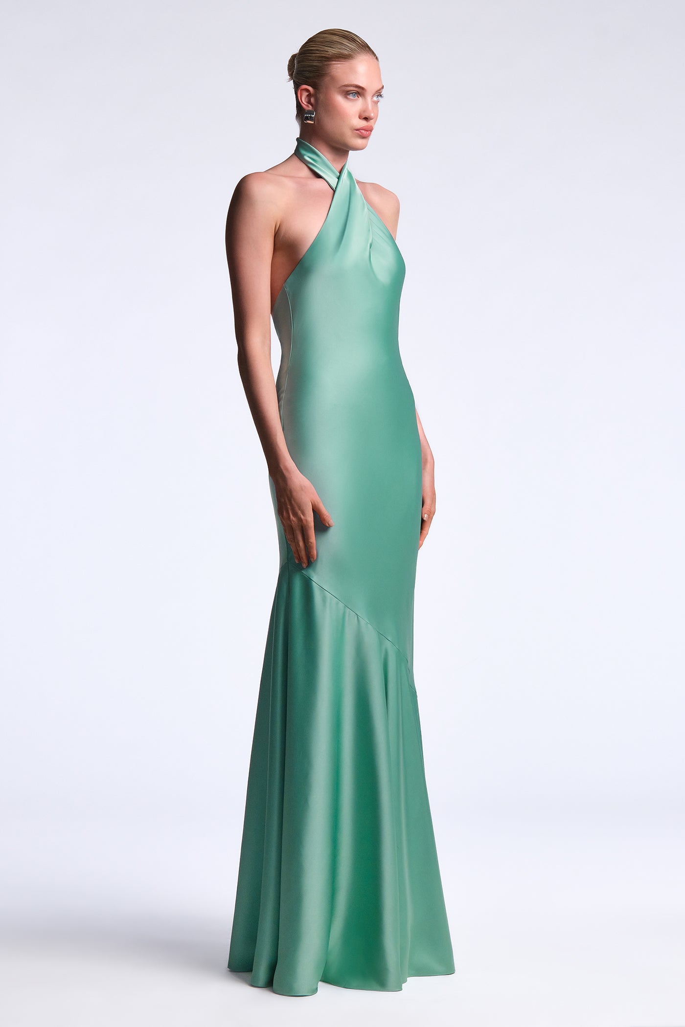 Evelyn Gown - Image 4