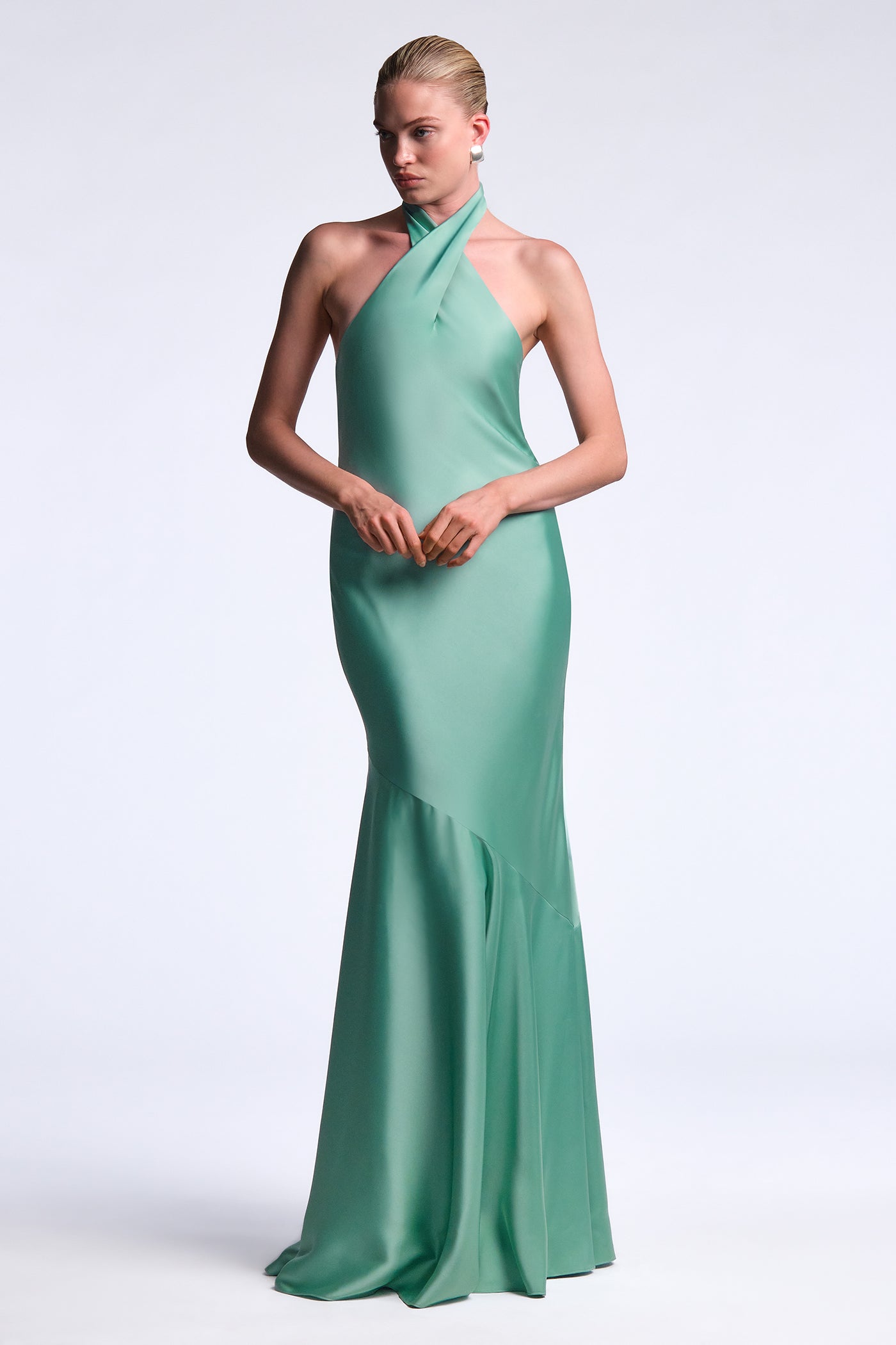 Evelyn Gown - Image 7