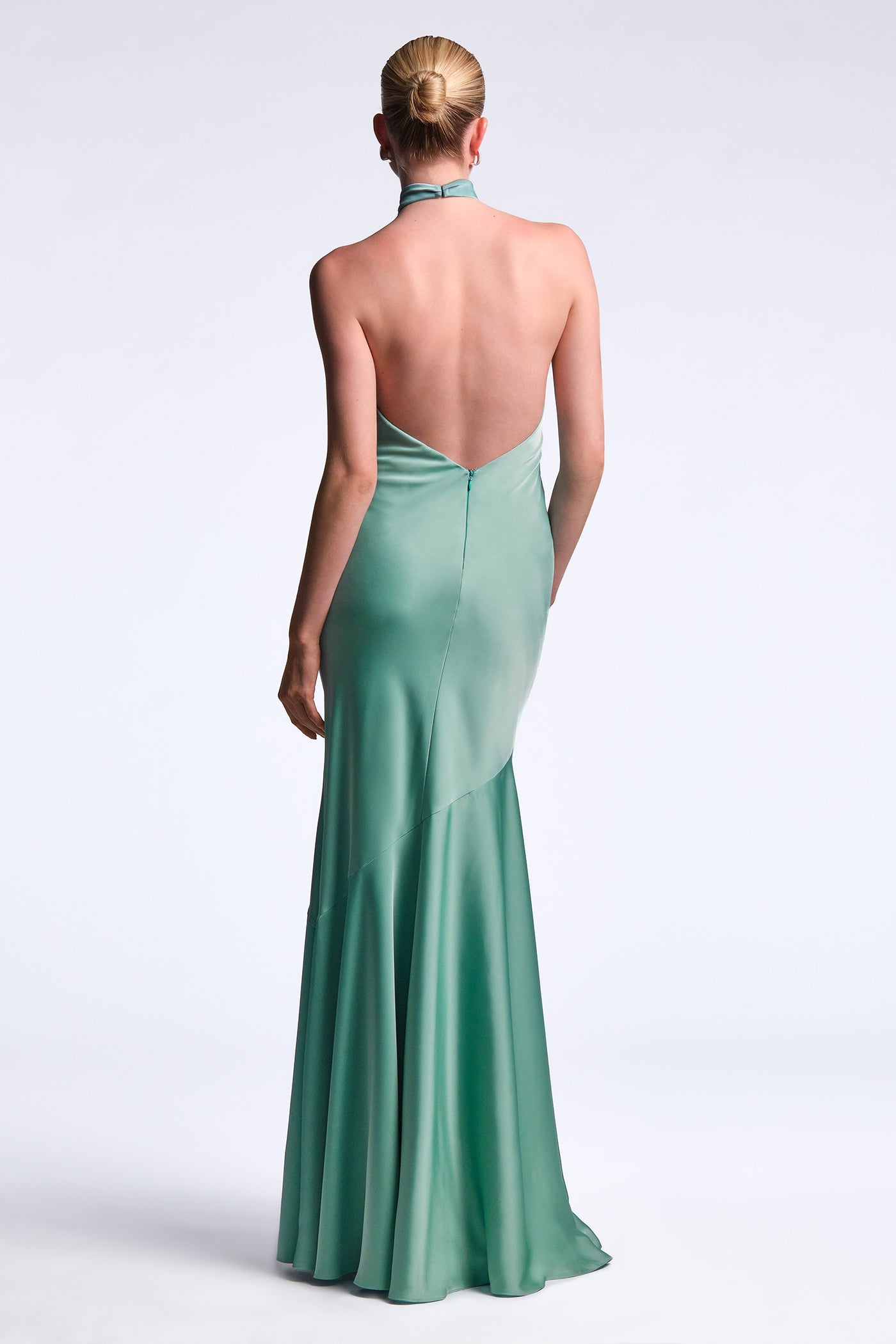 Evelyn Gown - Image 8