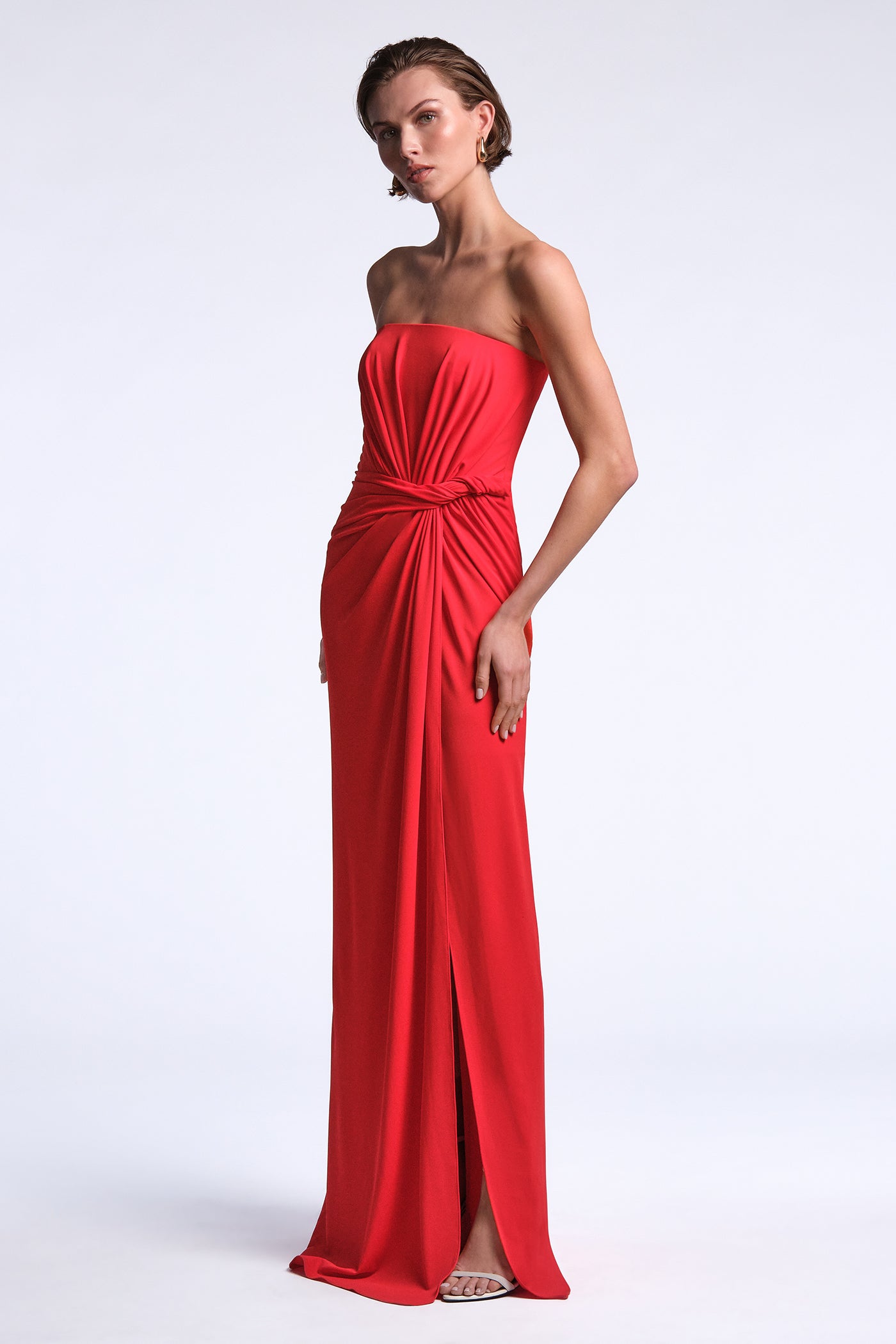 Stella Gown - Image 5