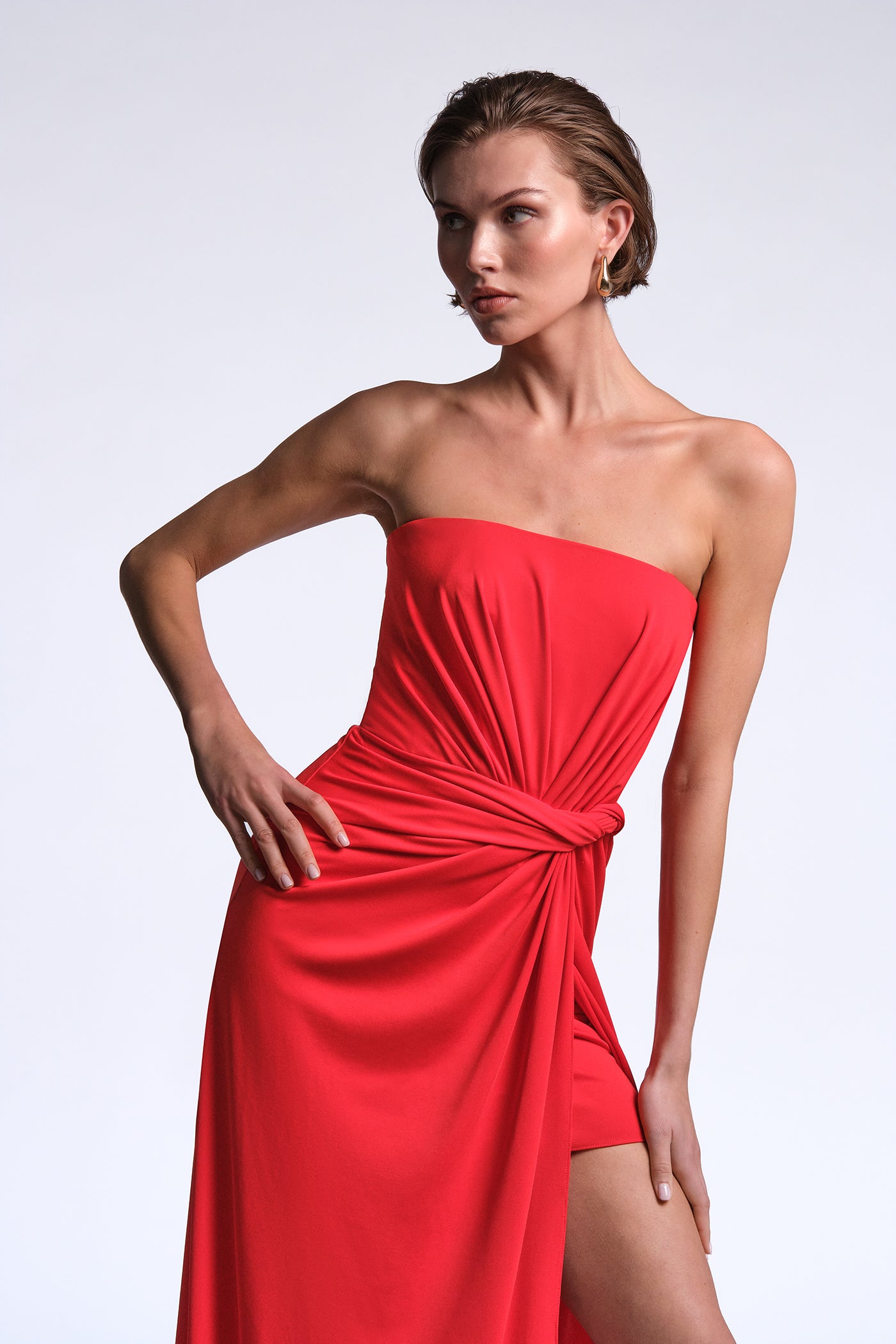 Stella Gown - Image 6