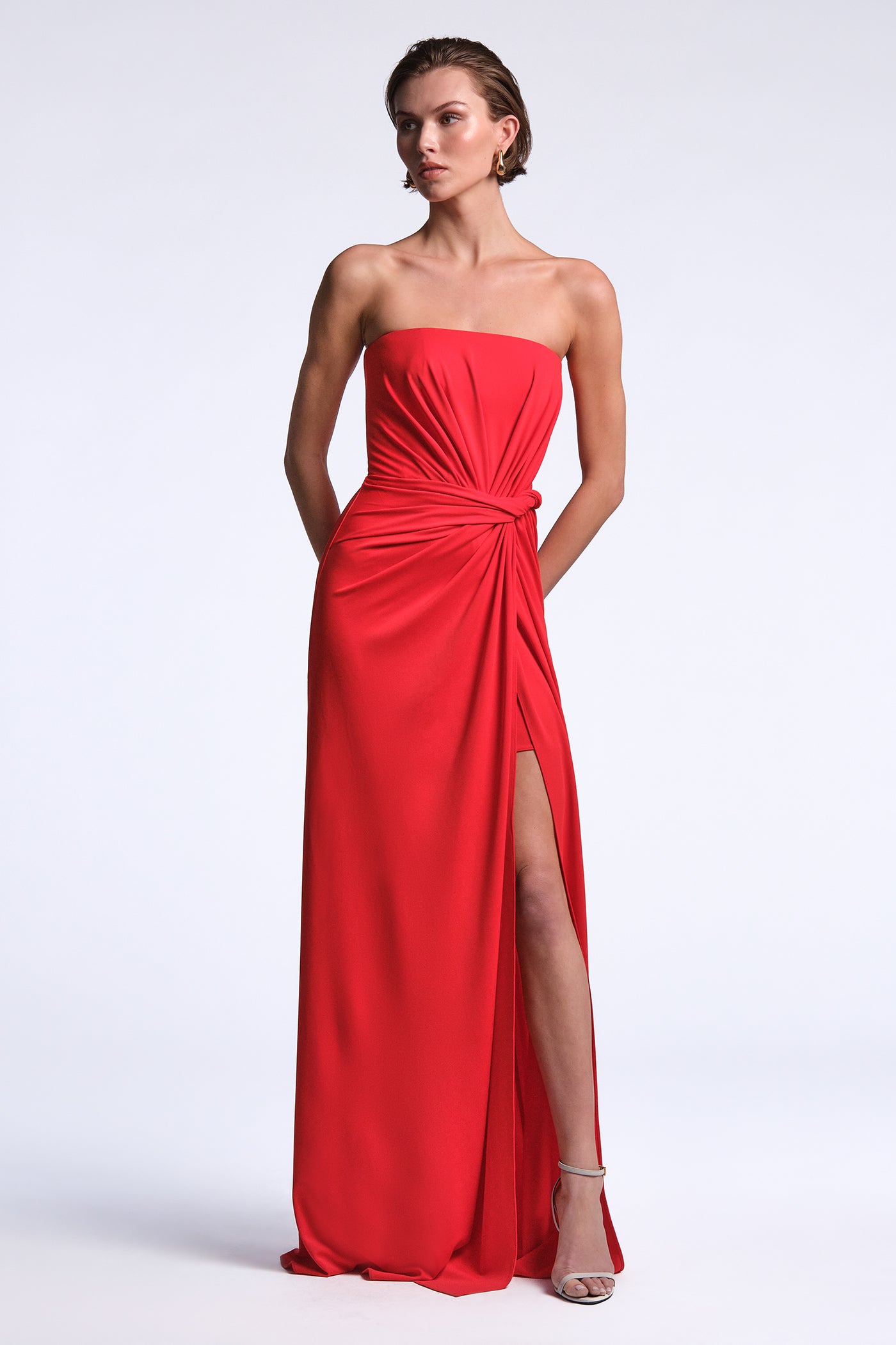 Stella Gown - Image 4