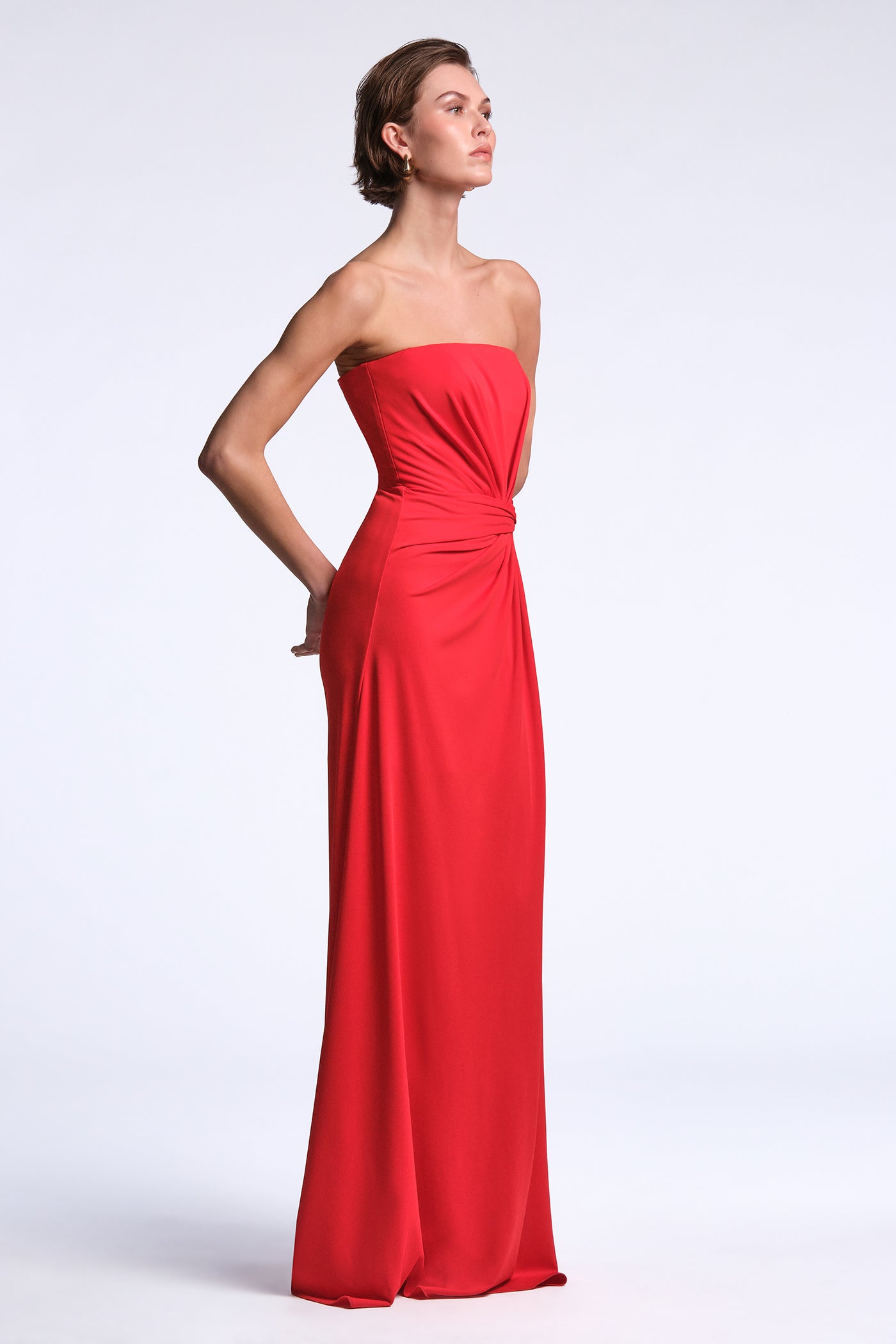 Stella Gown - Image 8