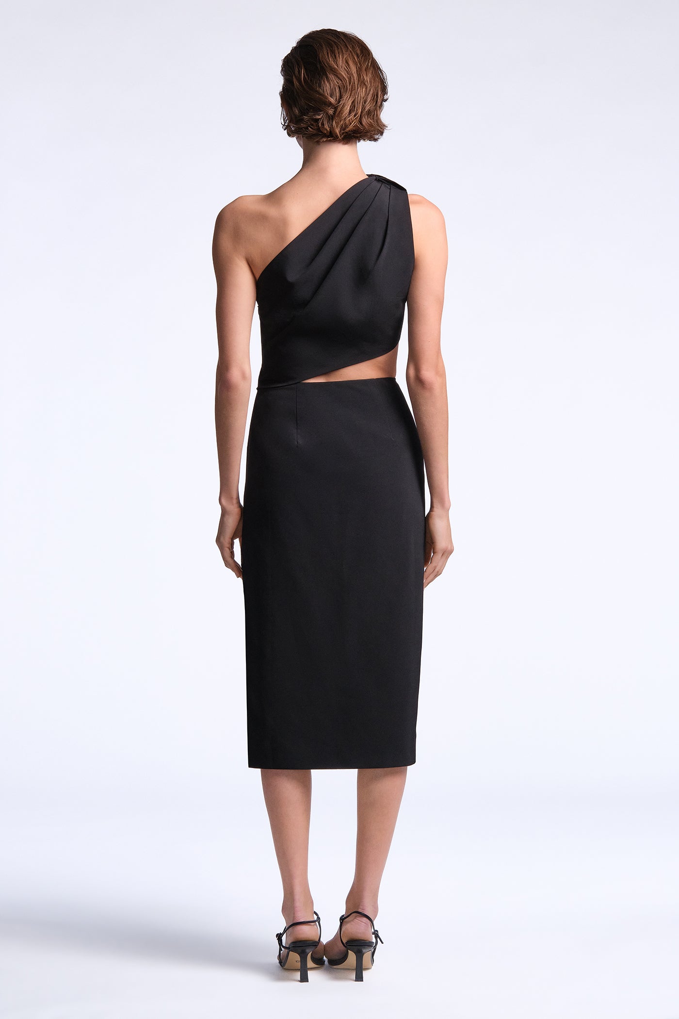 Isabel Dress - Image 11