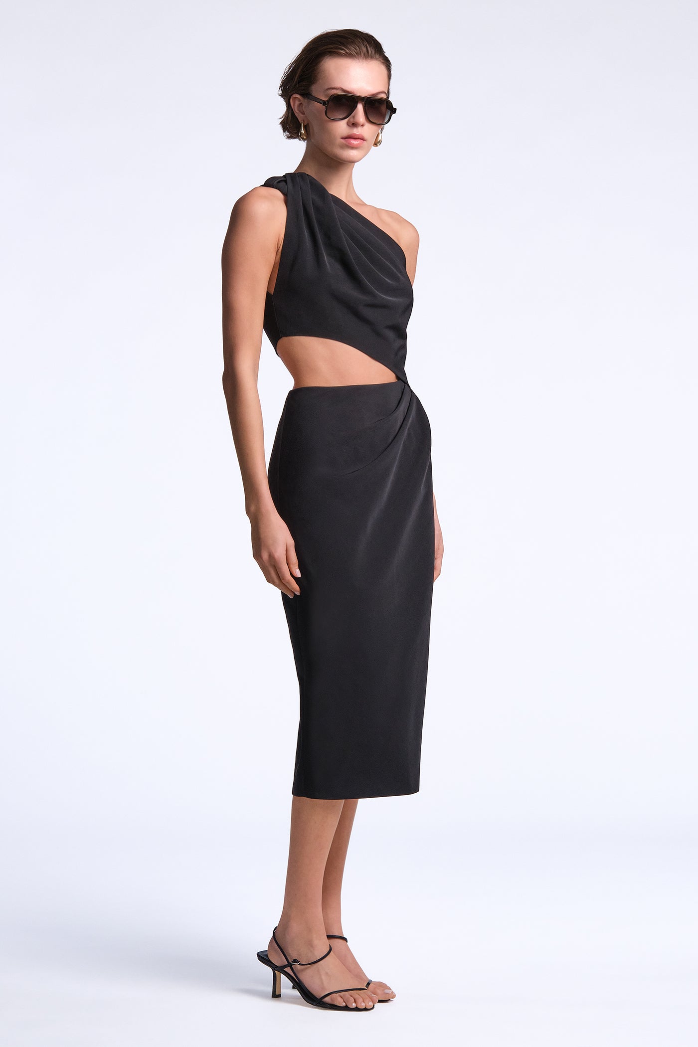 Isabel Dress - Image 4