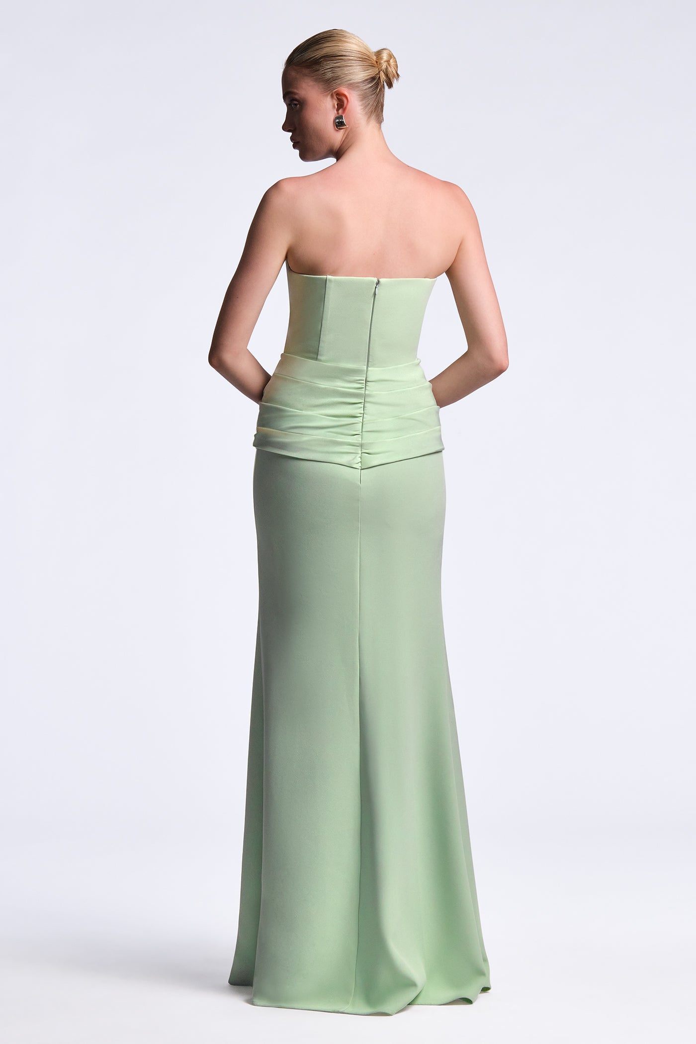 Sylvia Gown - Image 3