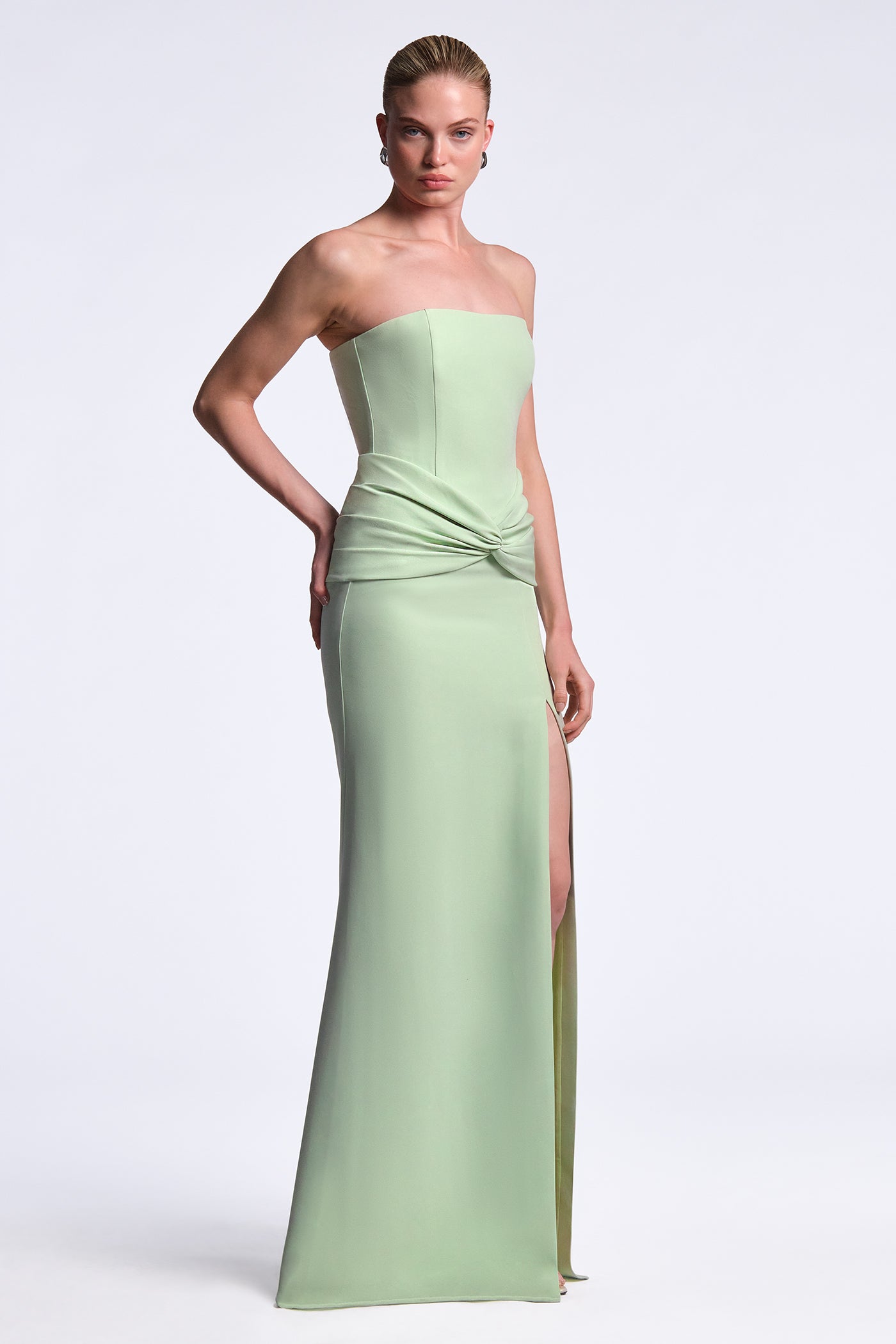 Sylvia Gown - Image 4