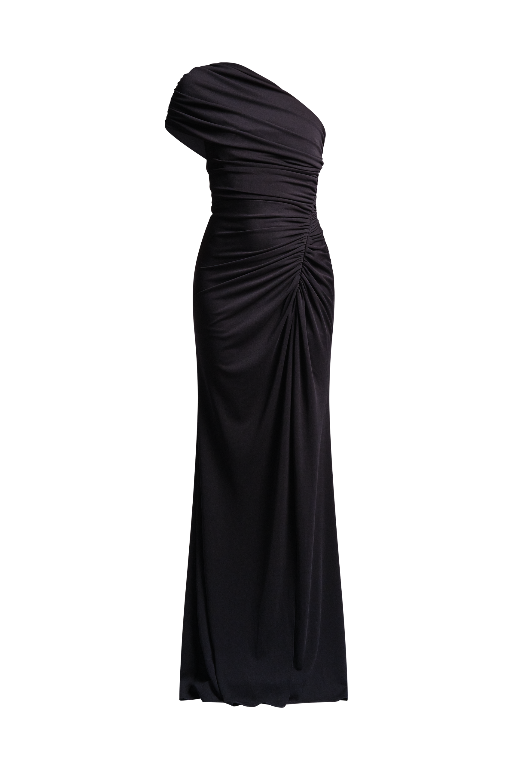Solina Gown - Image 10