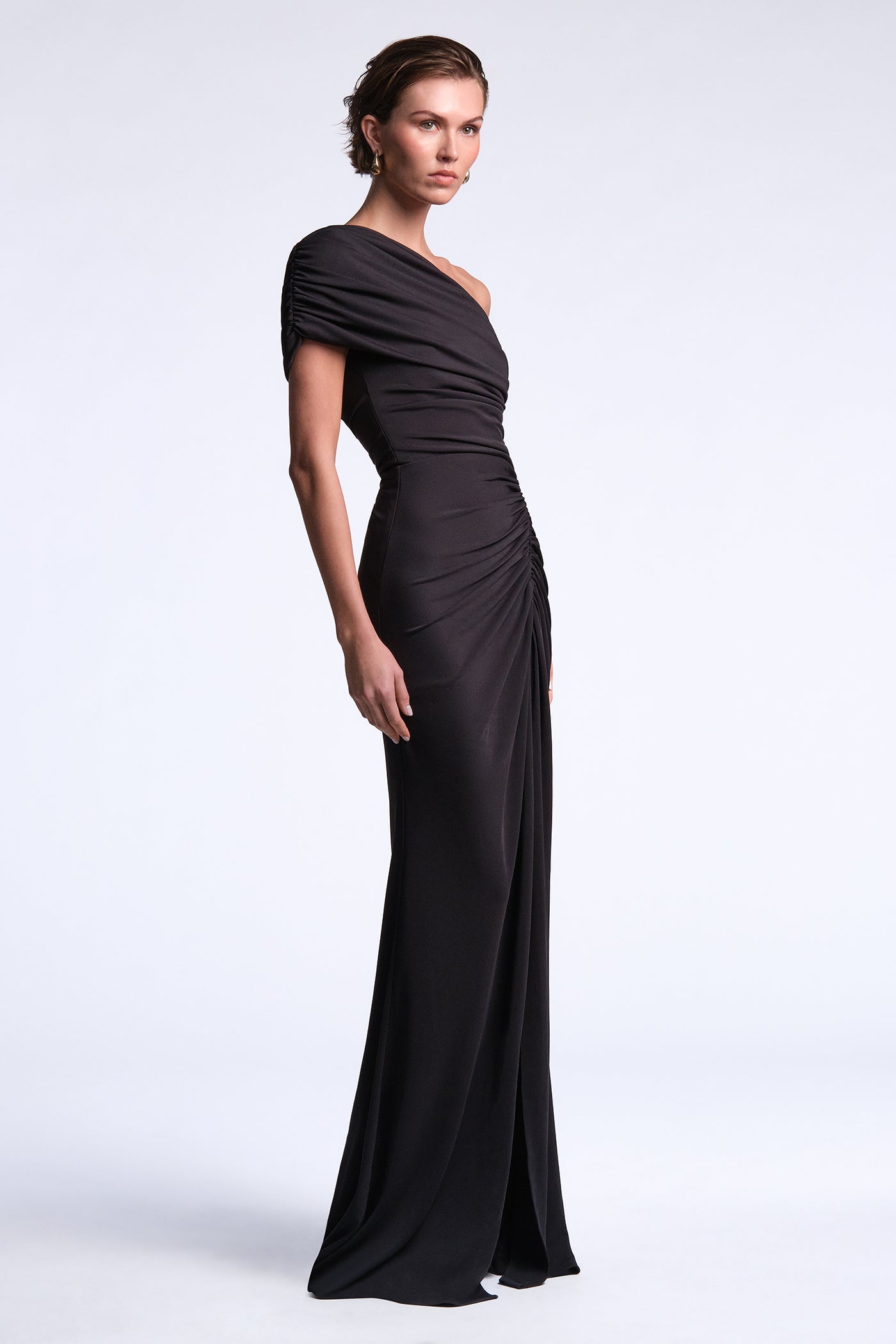 Solina Gown - Image 4