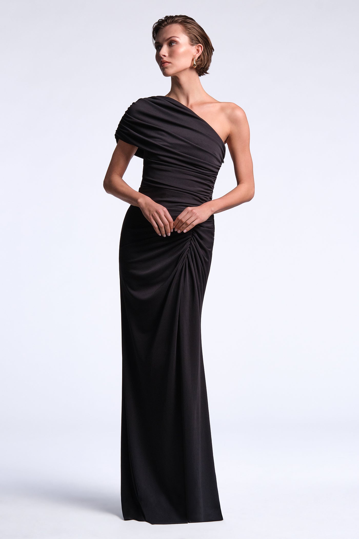 Solina Gown - Image 7